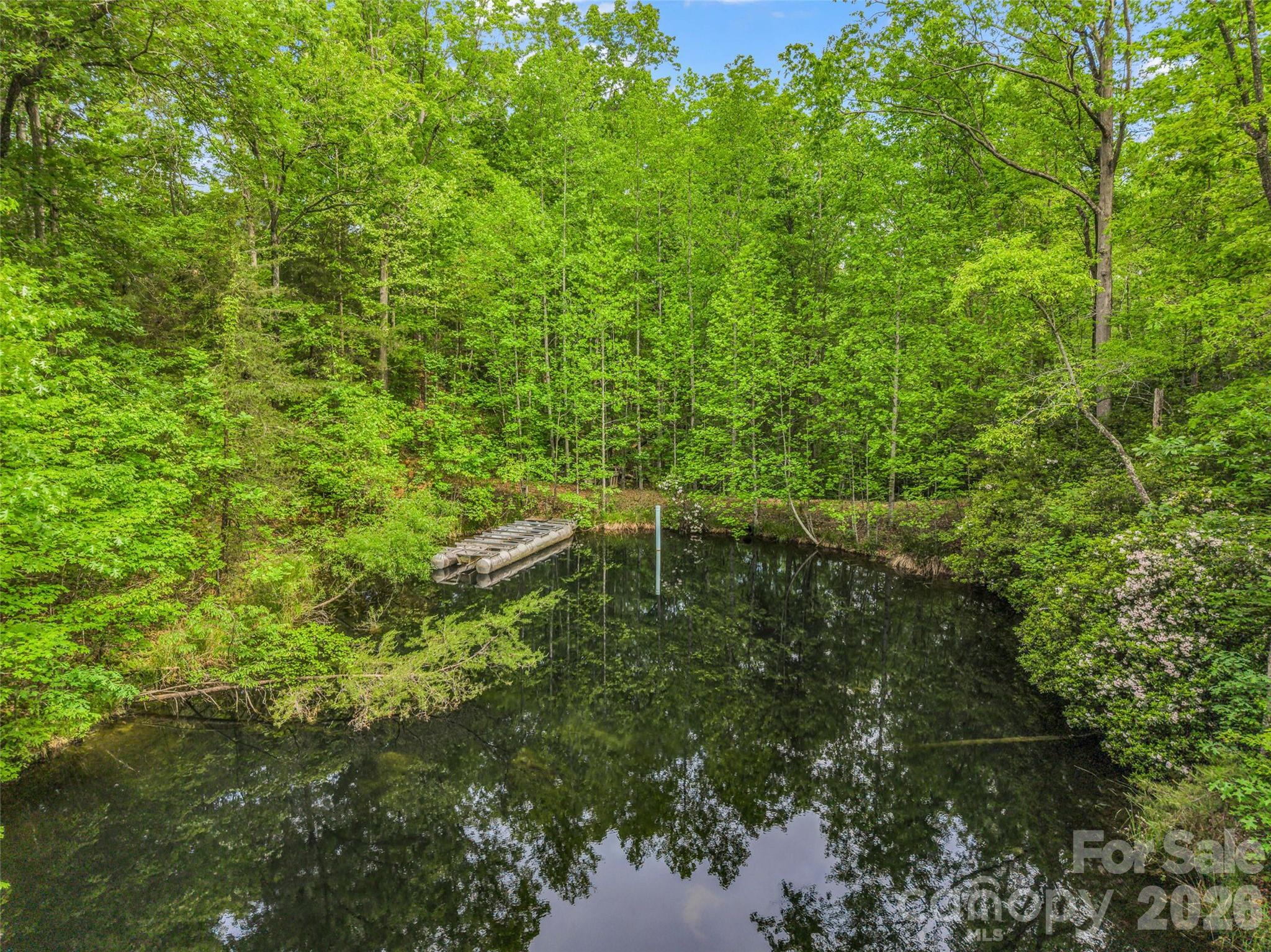 Twelve Mile Post - Residential