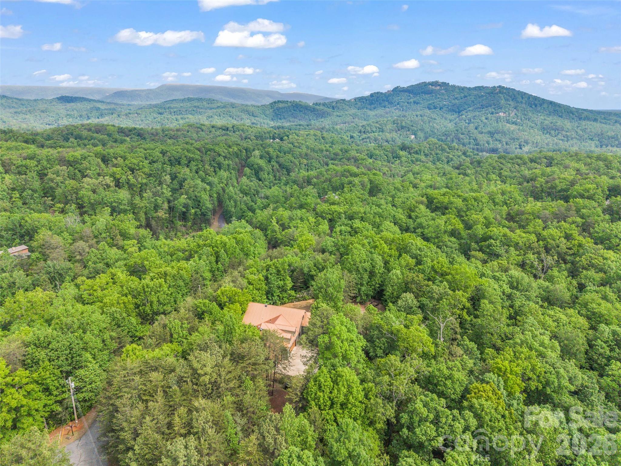 Twelve Mile Post - Residential