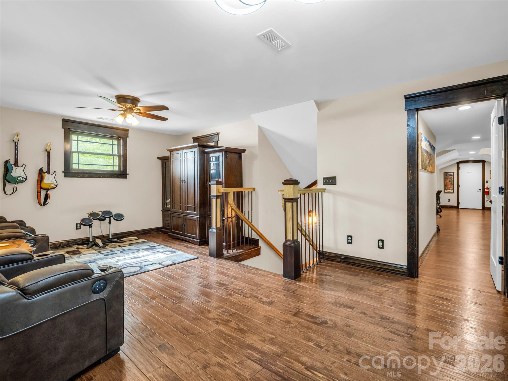 Twelve Mile Post - Residential