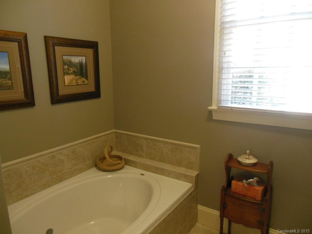 Randolph Park - Residential