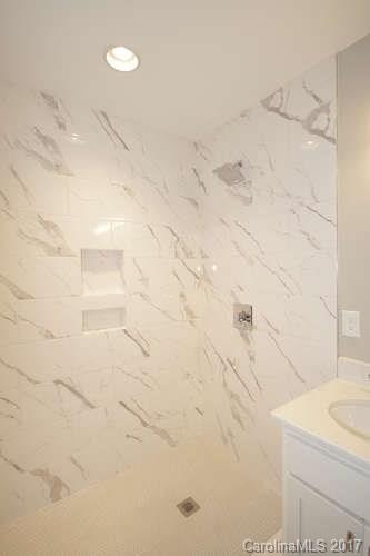 Providence Park - Residential