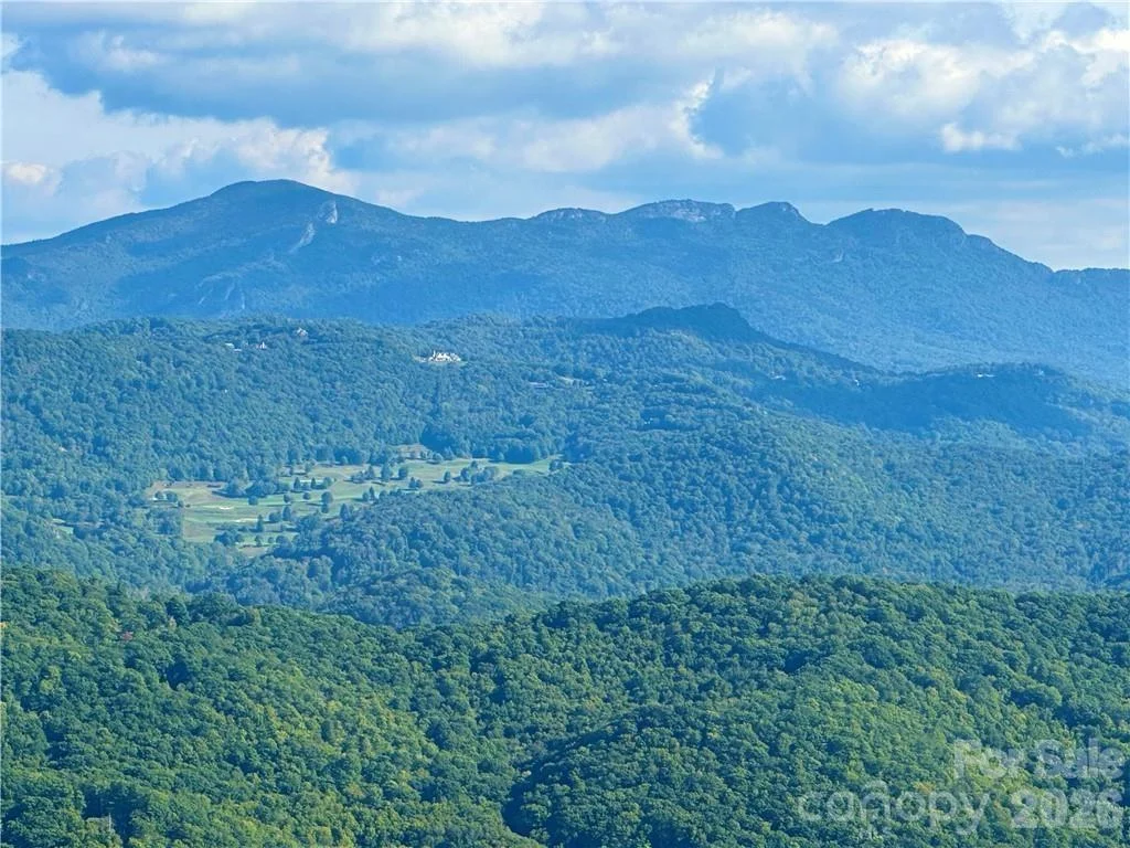 303 Sugar Top Drive Unit 2716, Sugar Mountain, NC, 28604