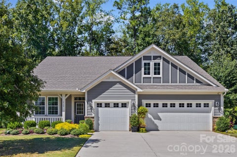 Photo of 519 Sandbar Point, Clover, SC 29710 (MLS # 4426535)