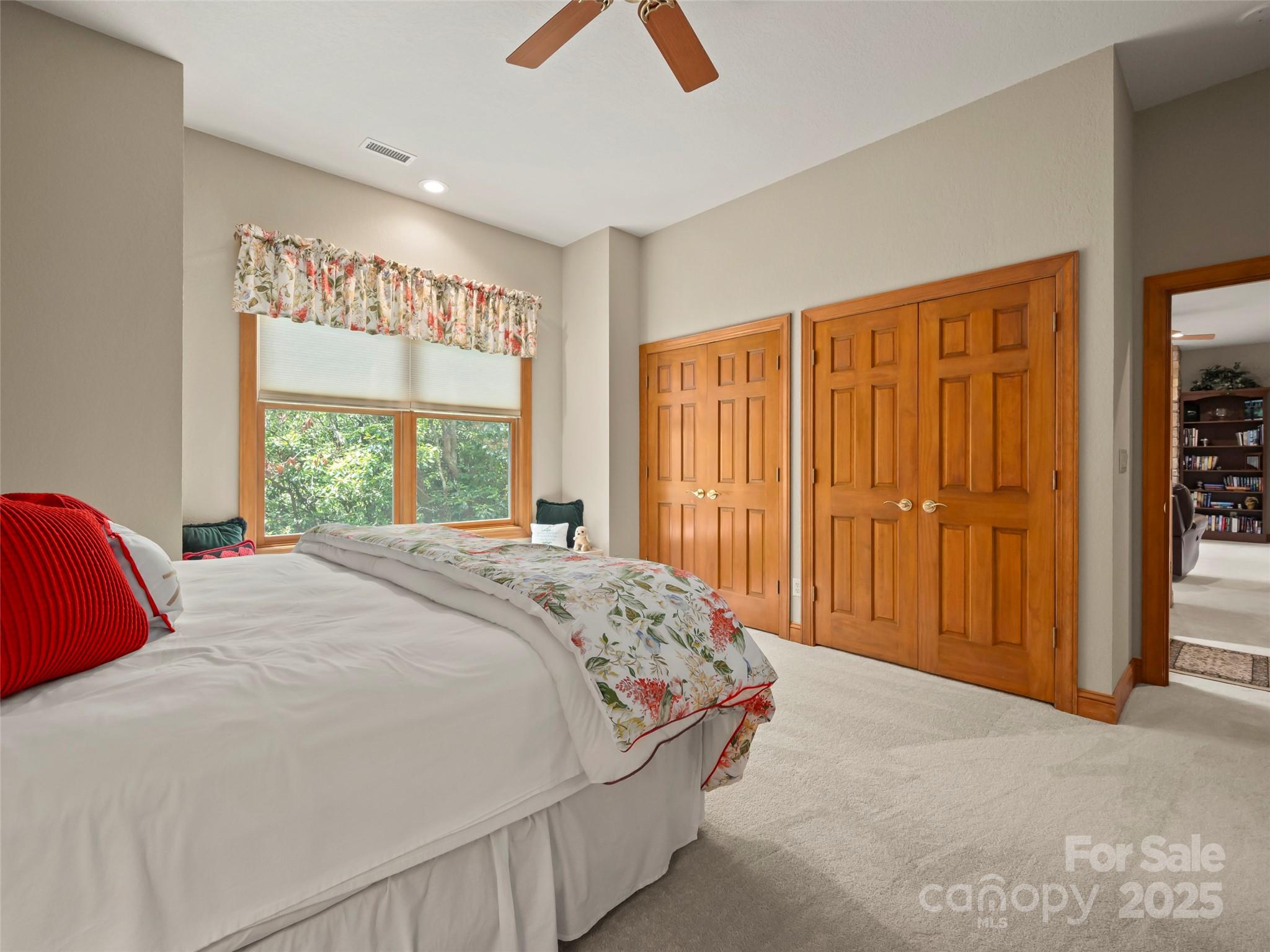 Champion Hills - Residential