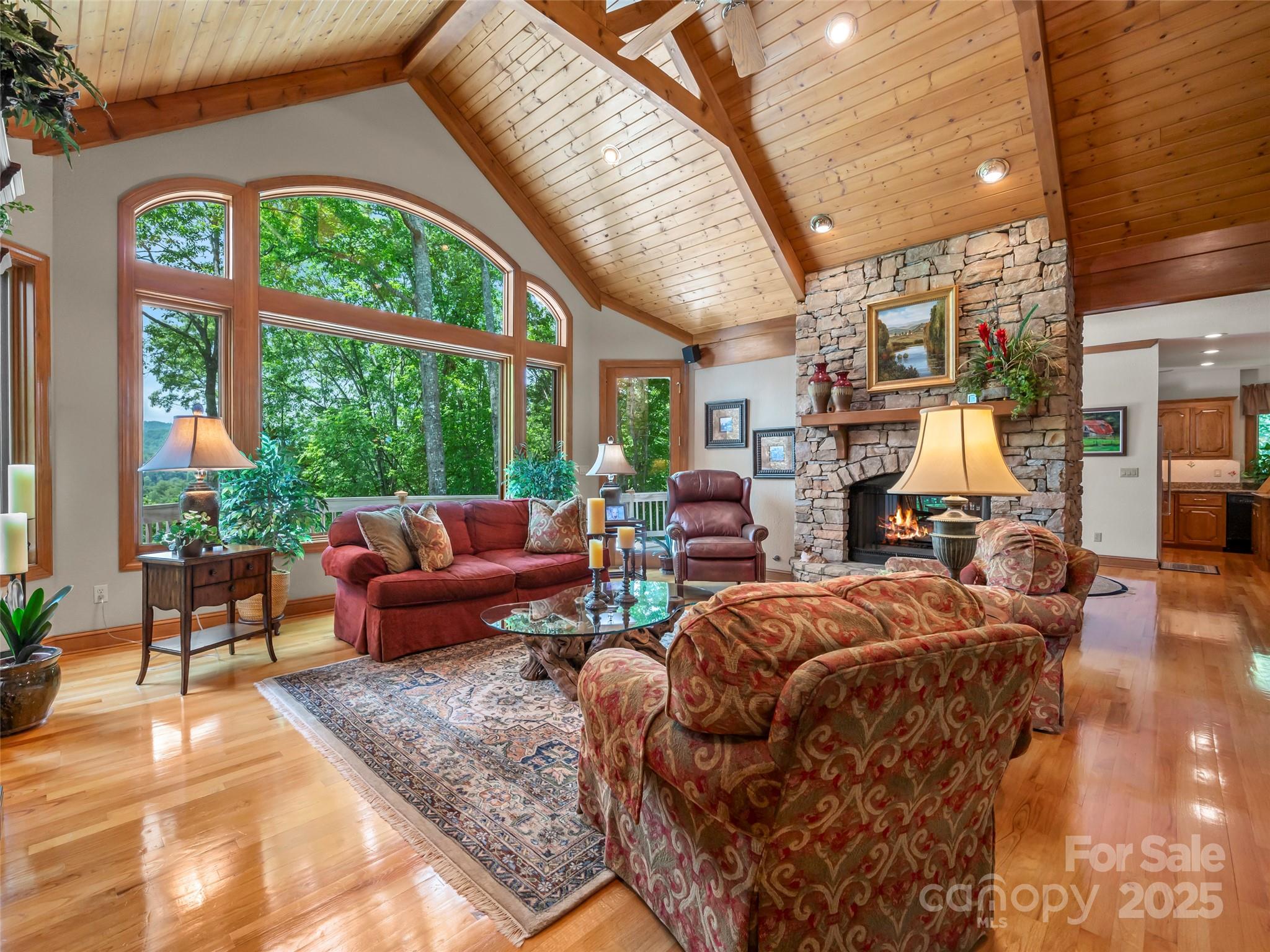 Champion Hills - Residential