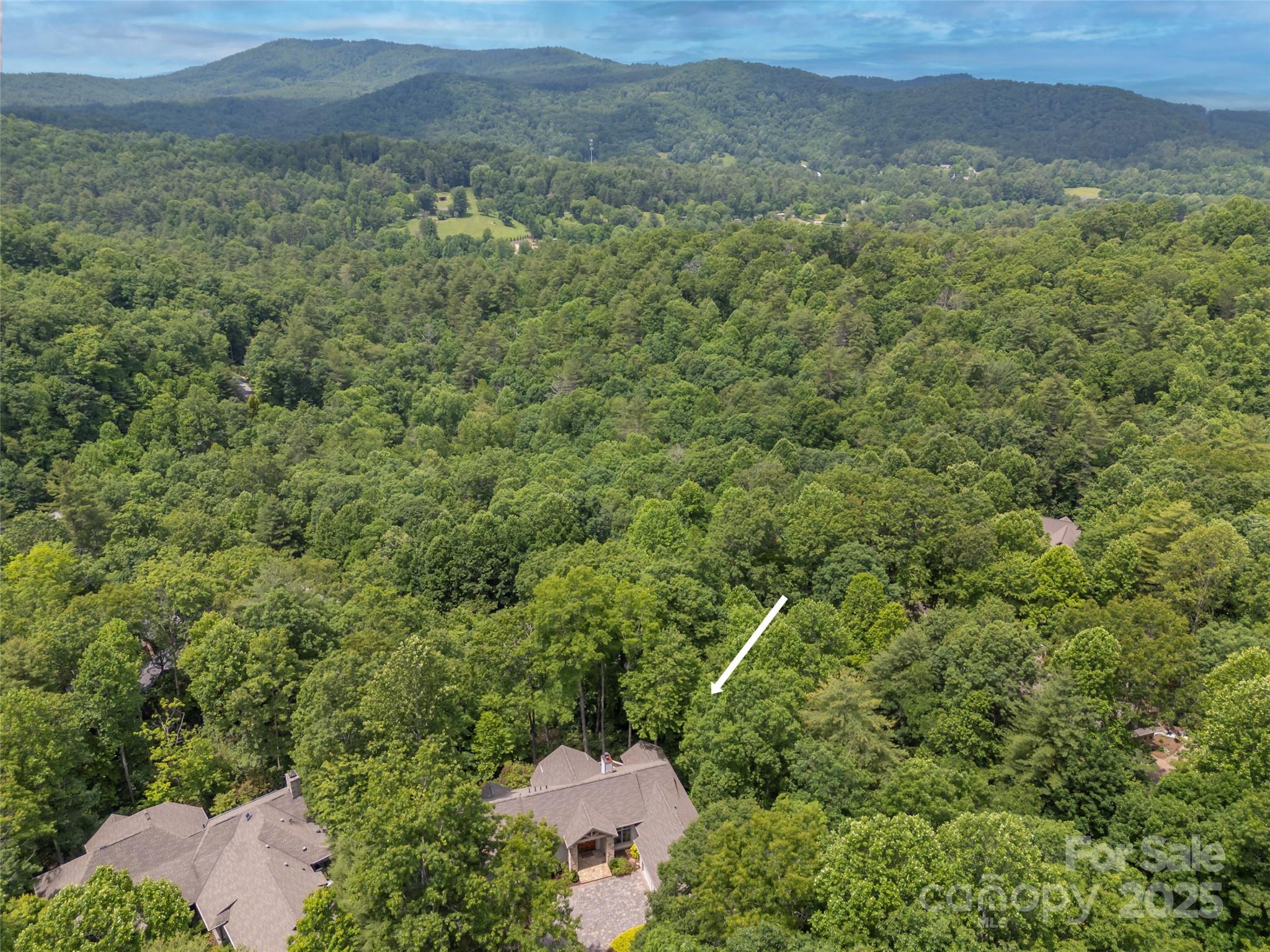 Champion Hills - Residential