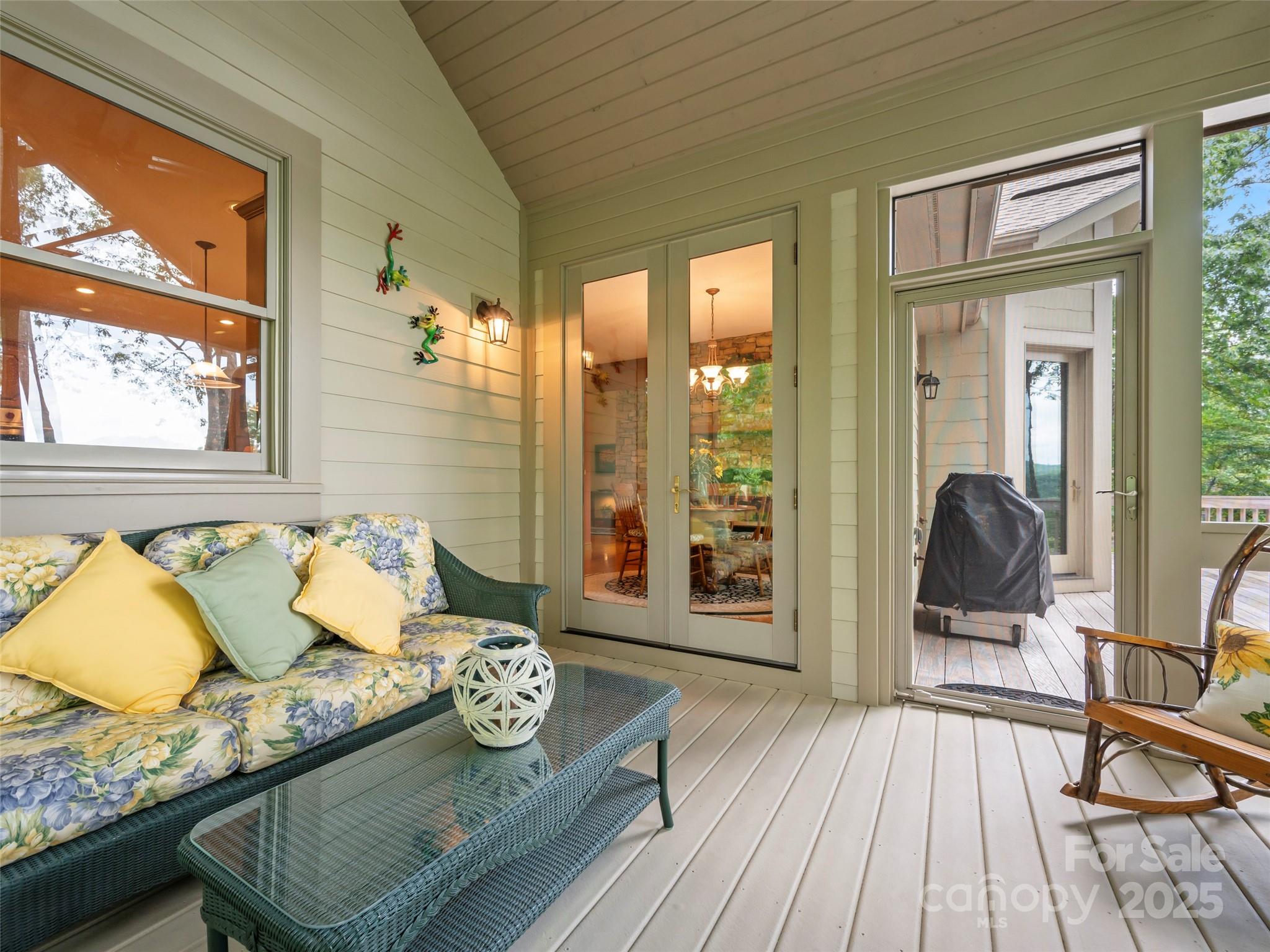 Champion Hills - Residential