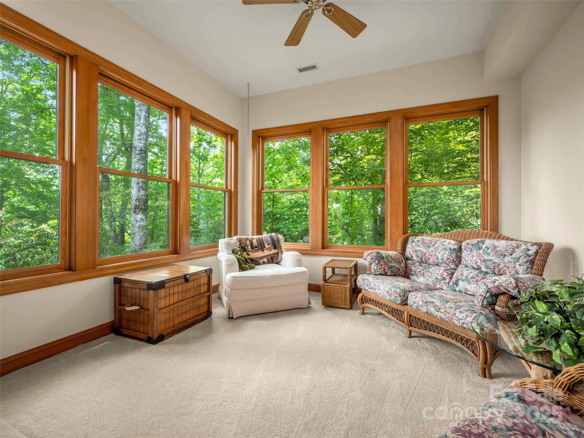 Champion Hills - Residential