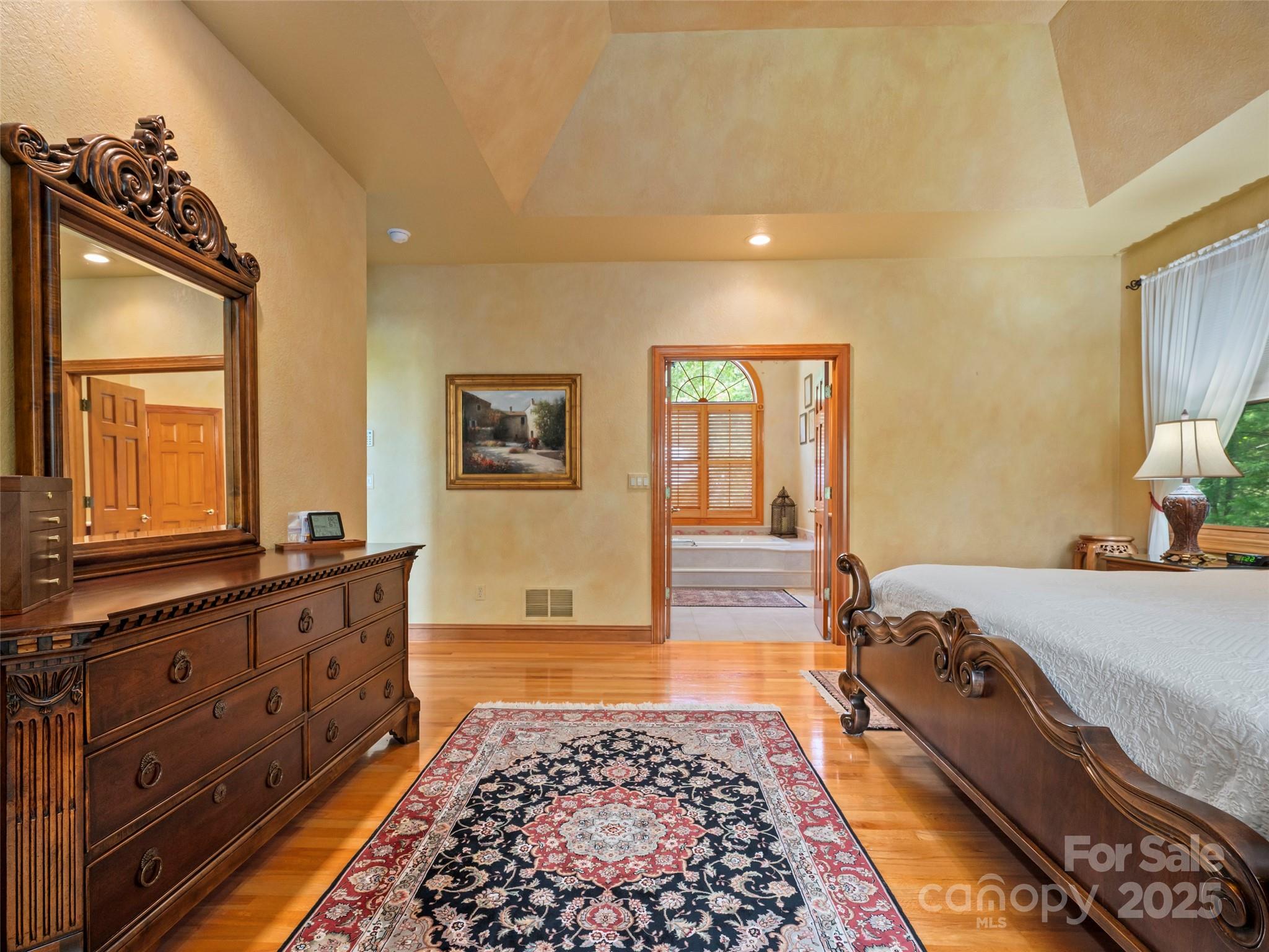 Champion Hills - Residential