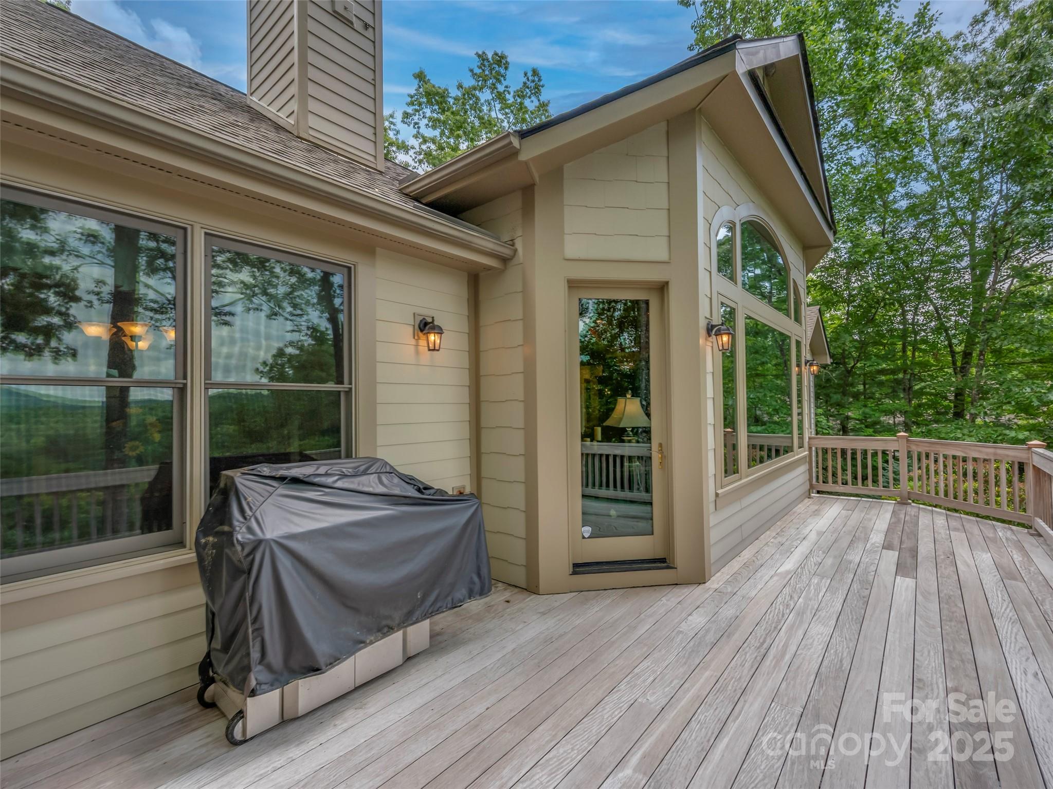 Champion Hills - Residential