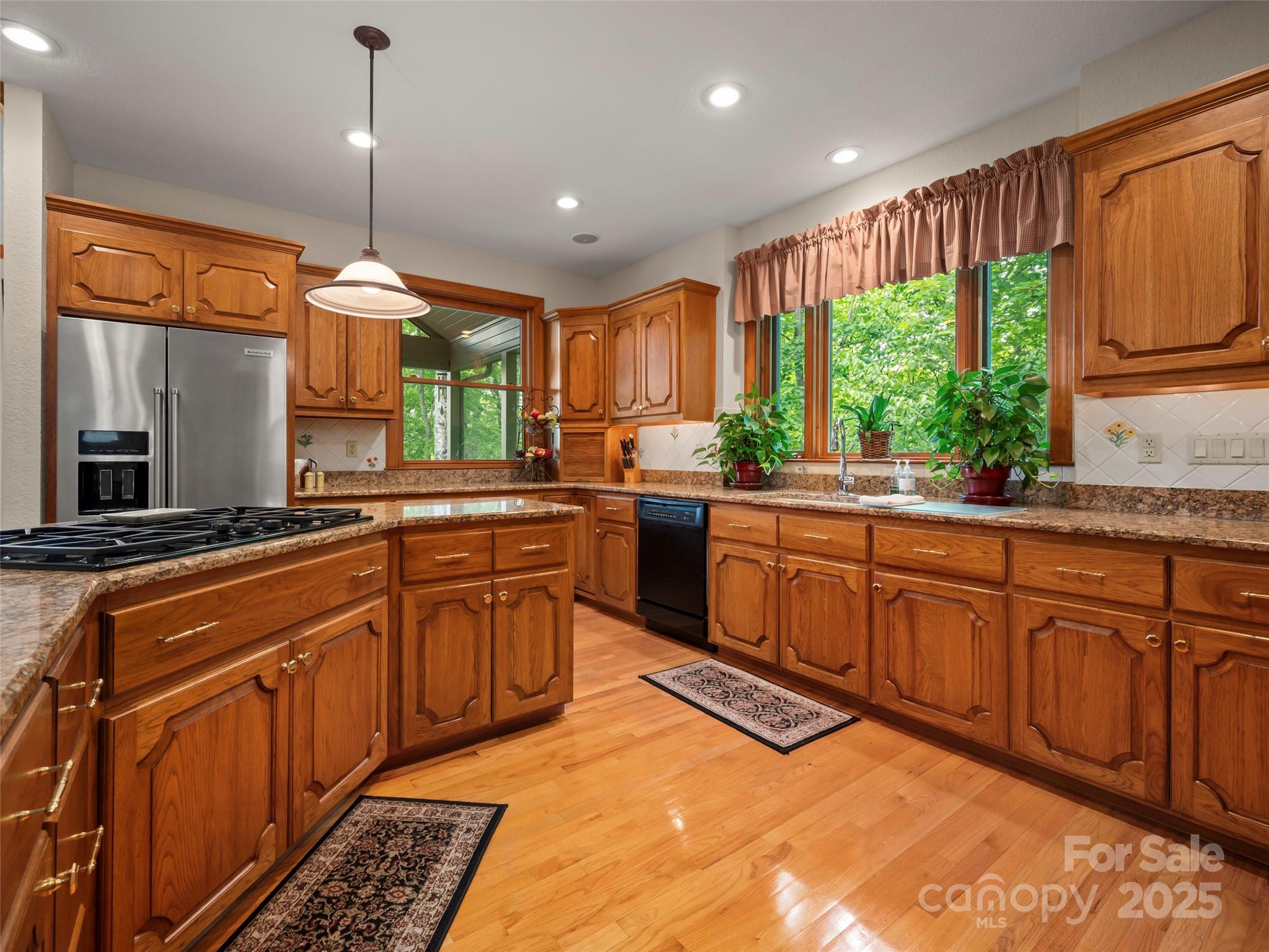 Champion Hills - Residential