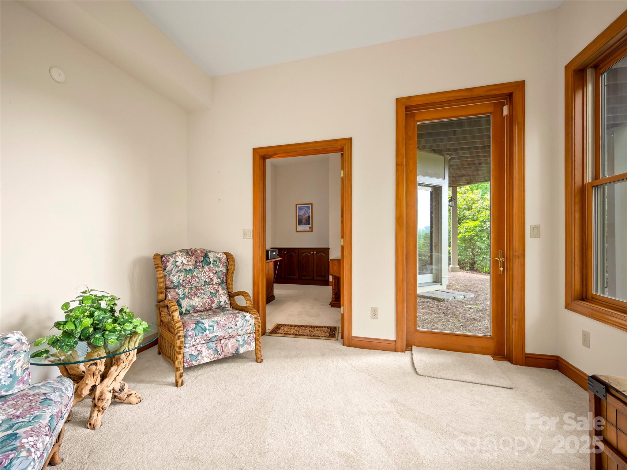 Champion Hills - Residential