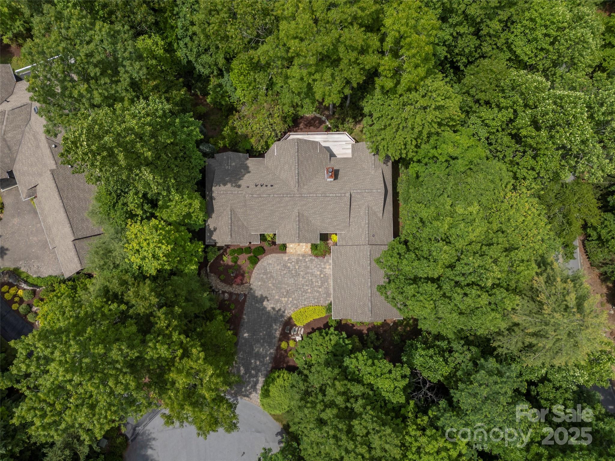 Champion Hills - Residential