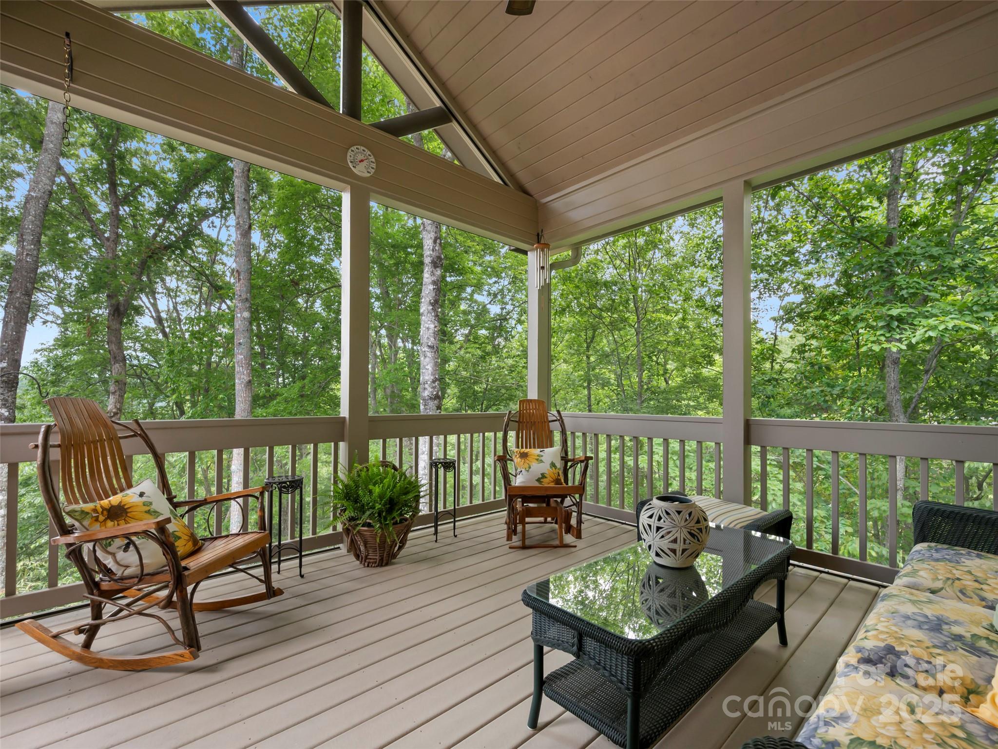 Champion Hills - Residential