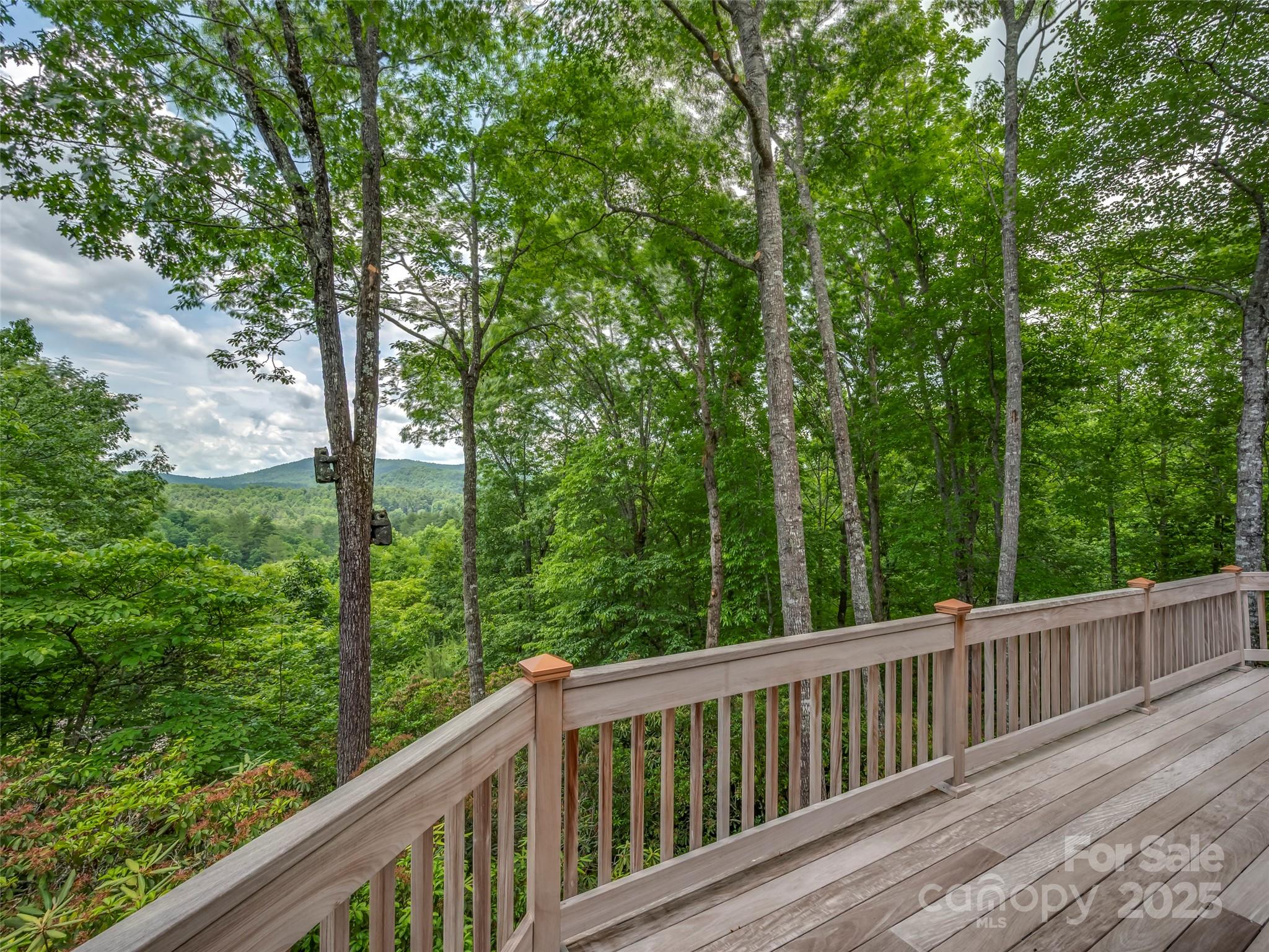 Champion Hills - Residential