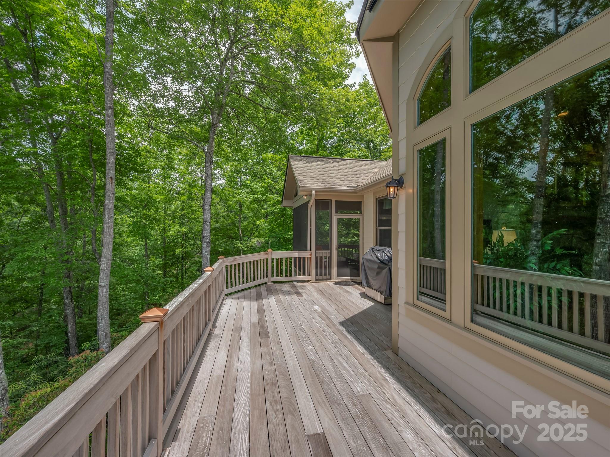 Champion Hills - Residential