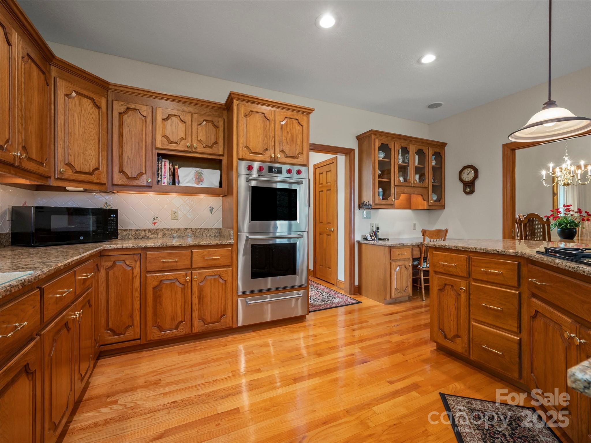 Champion Hills - Residential