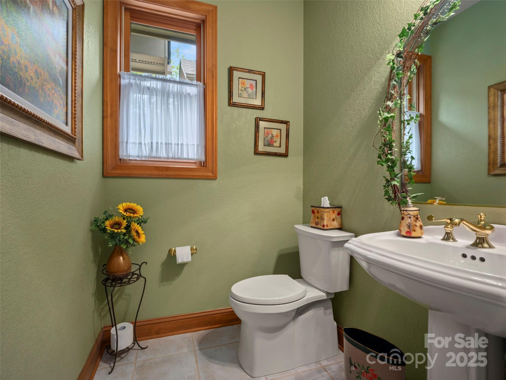 Champion Hills - Residential