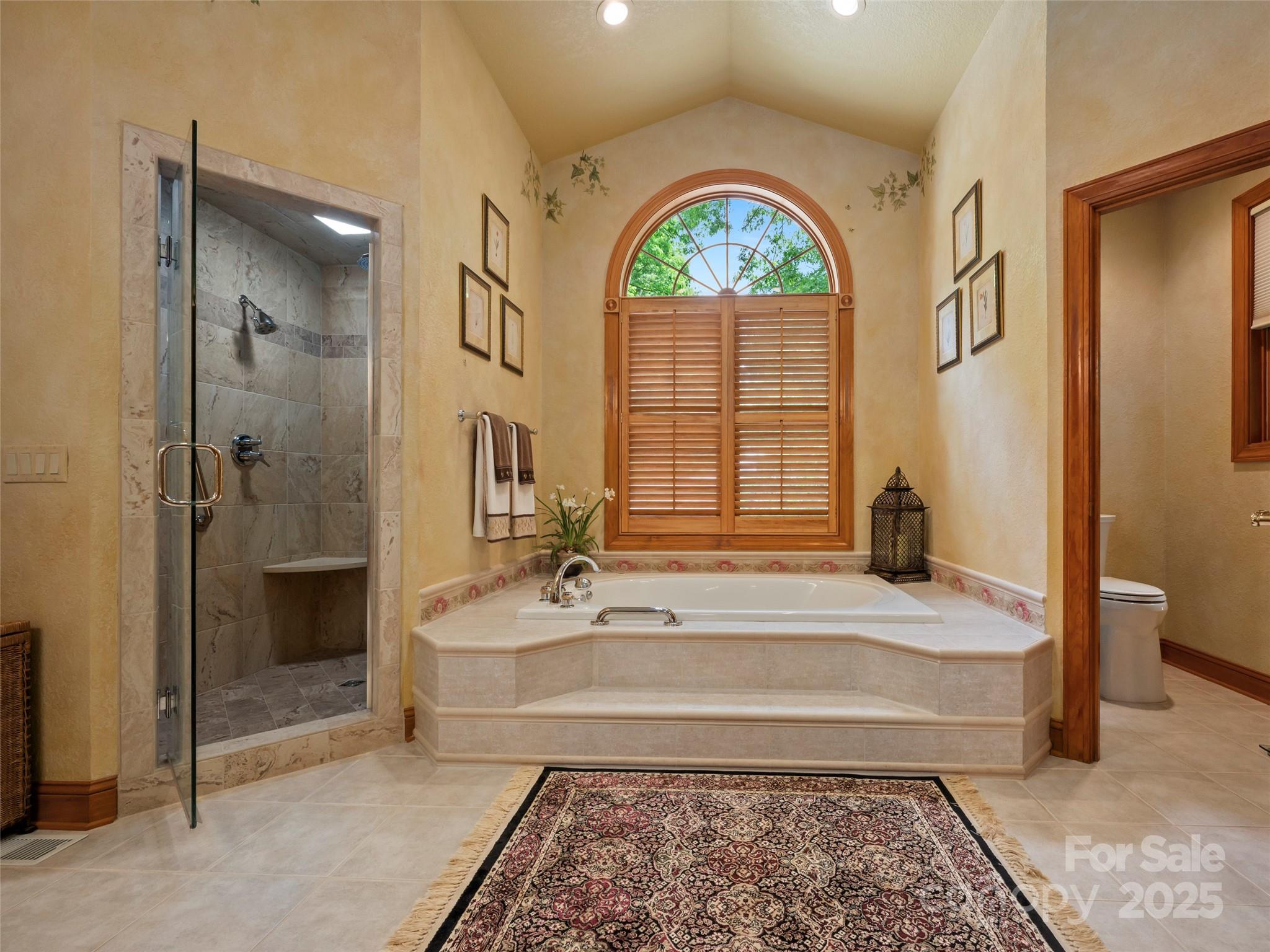 Champion Hills - Residential