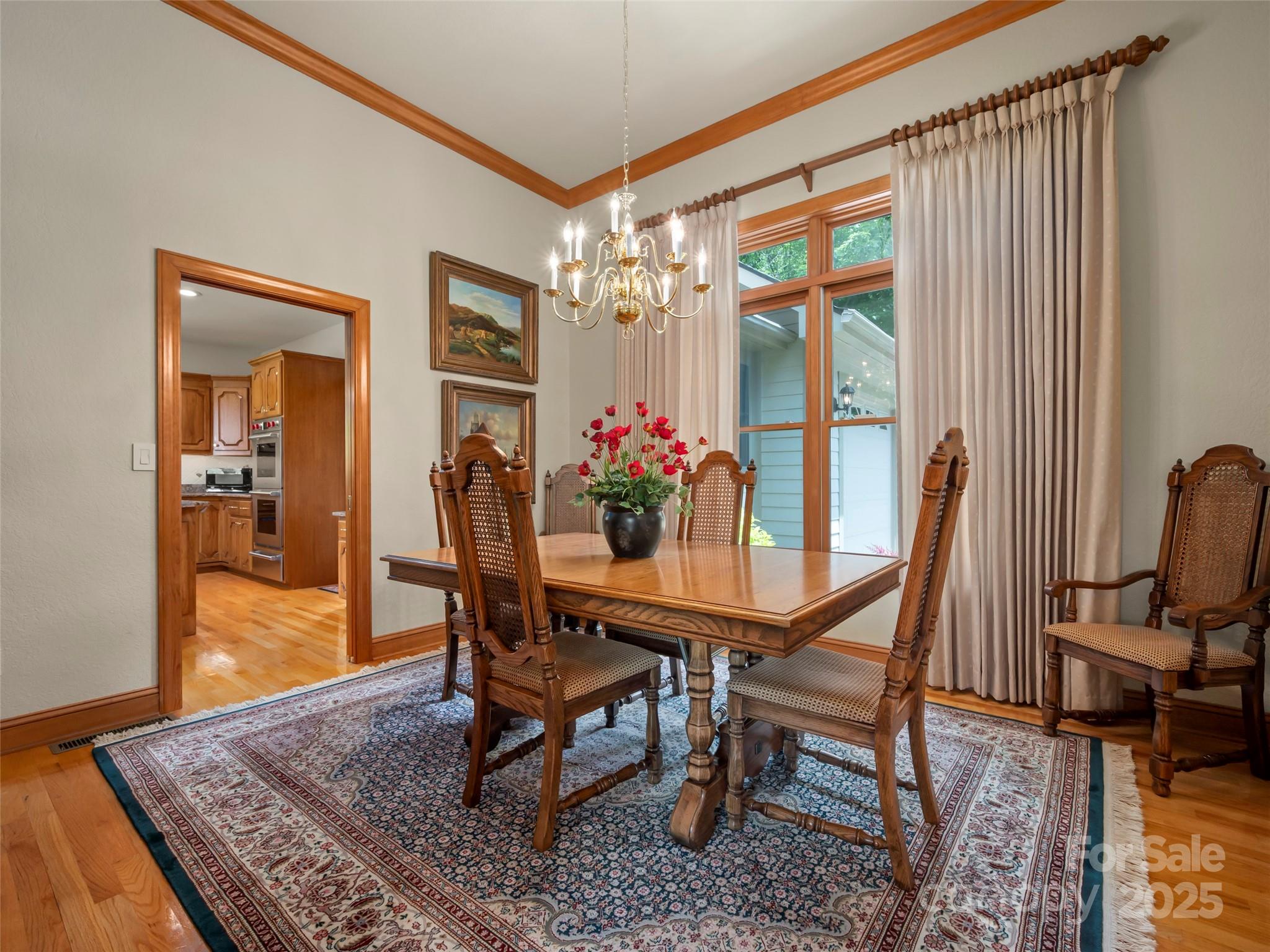 Champion Hills - Residential