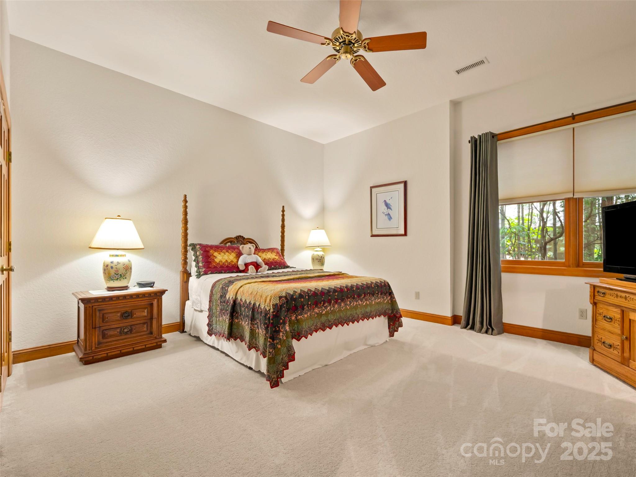 Champion Hills - Residential