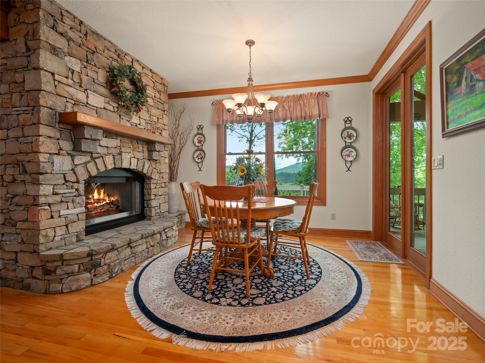 Champion Hills - Residential