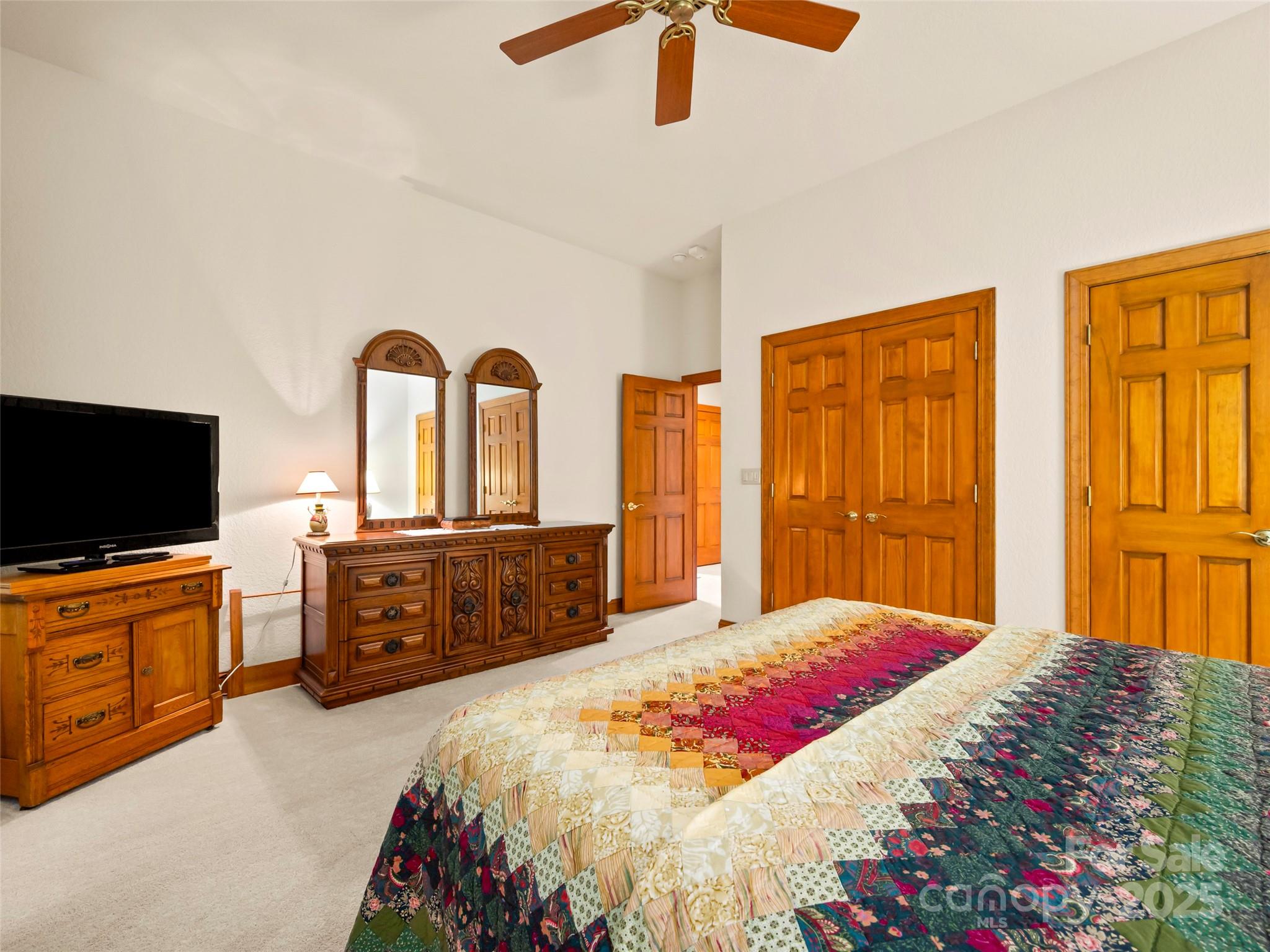 Champion Hills - Residential