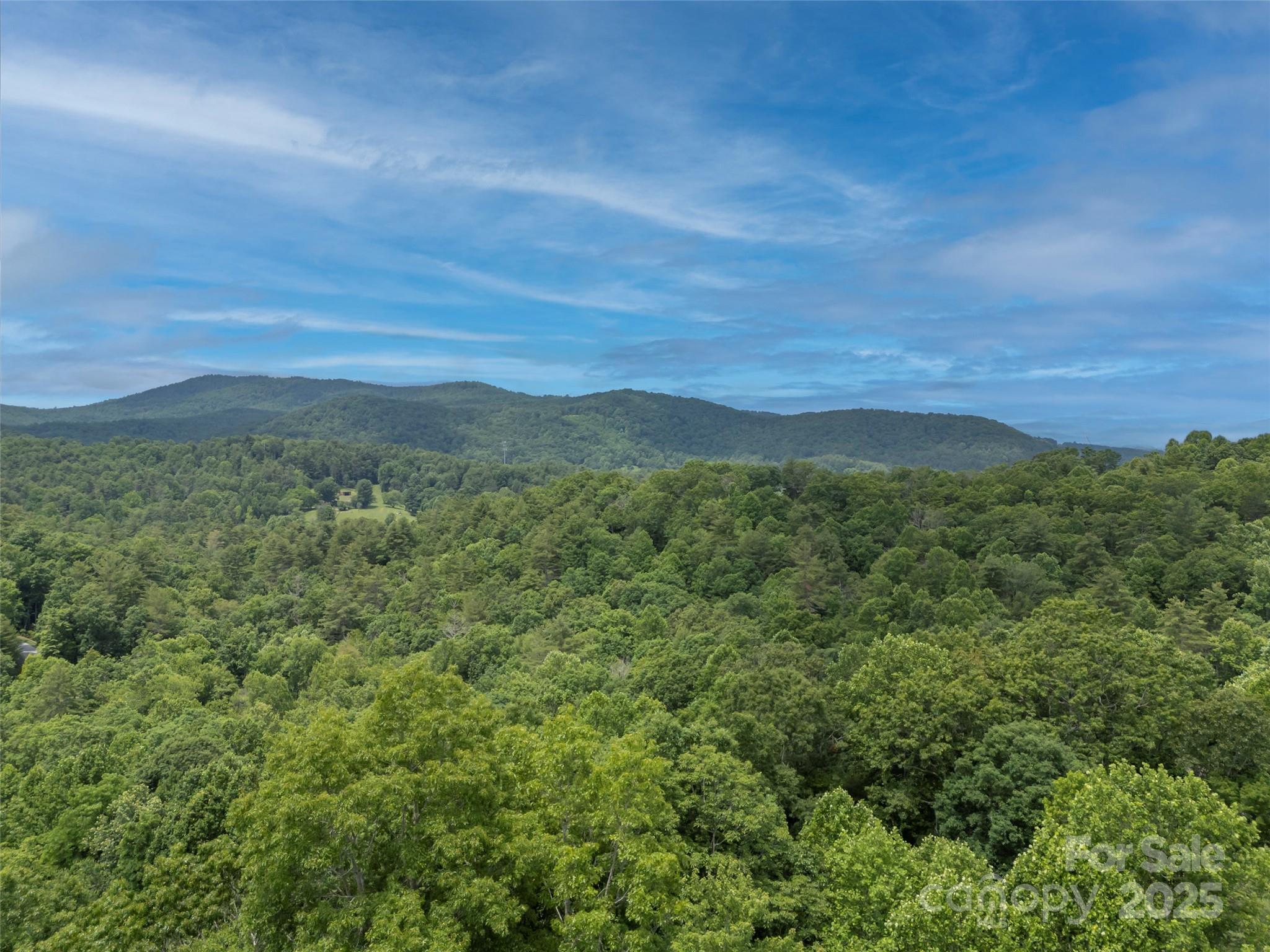 Champion Hills - Residential