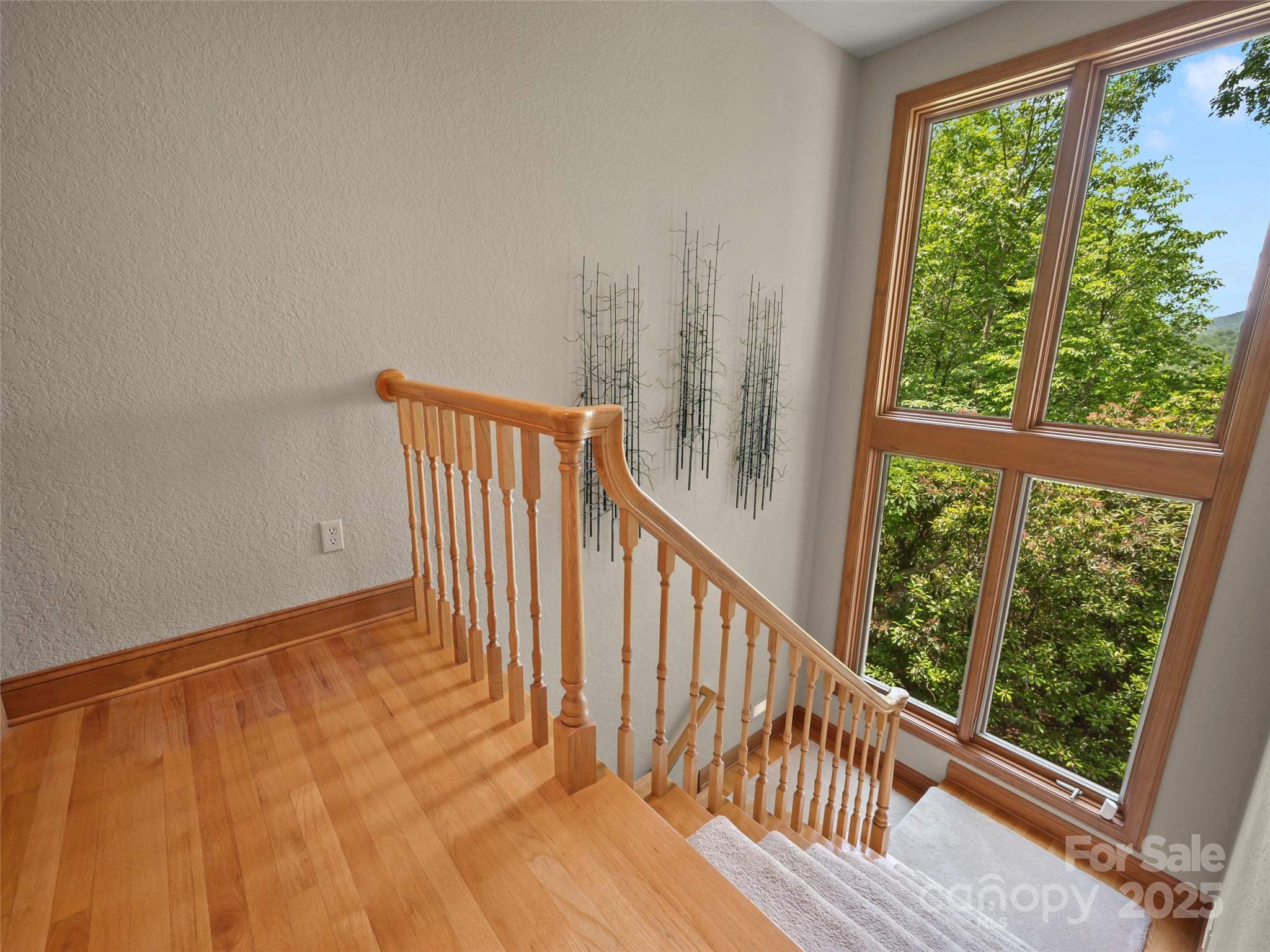 Champion Hills - Residential