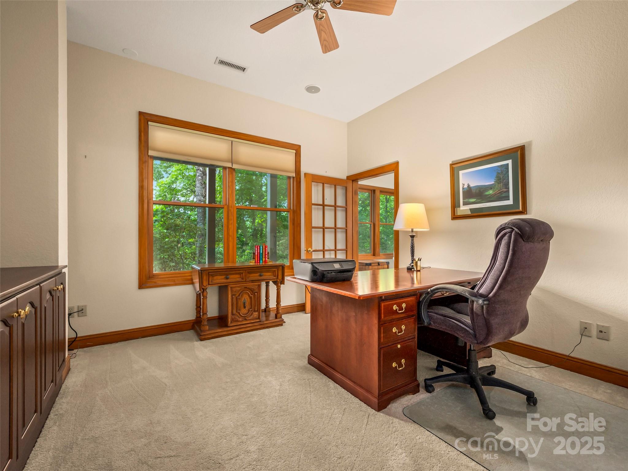 Champion Hills - Residential