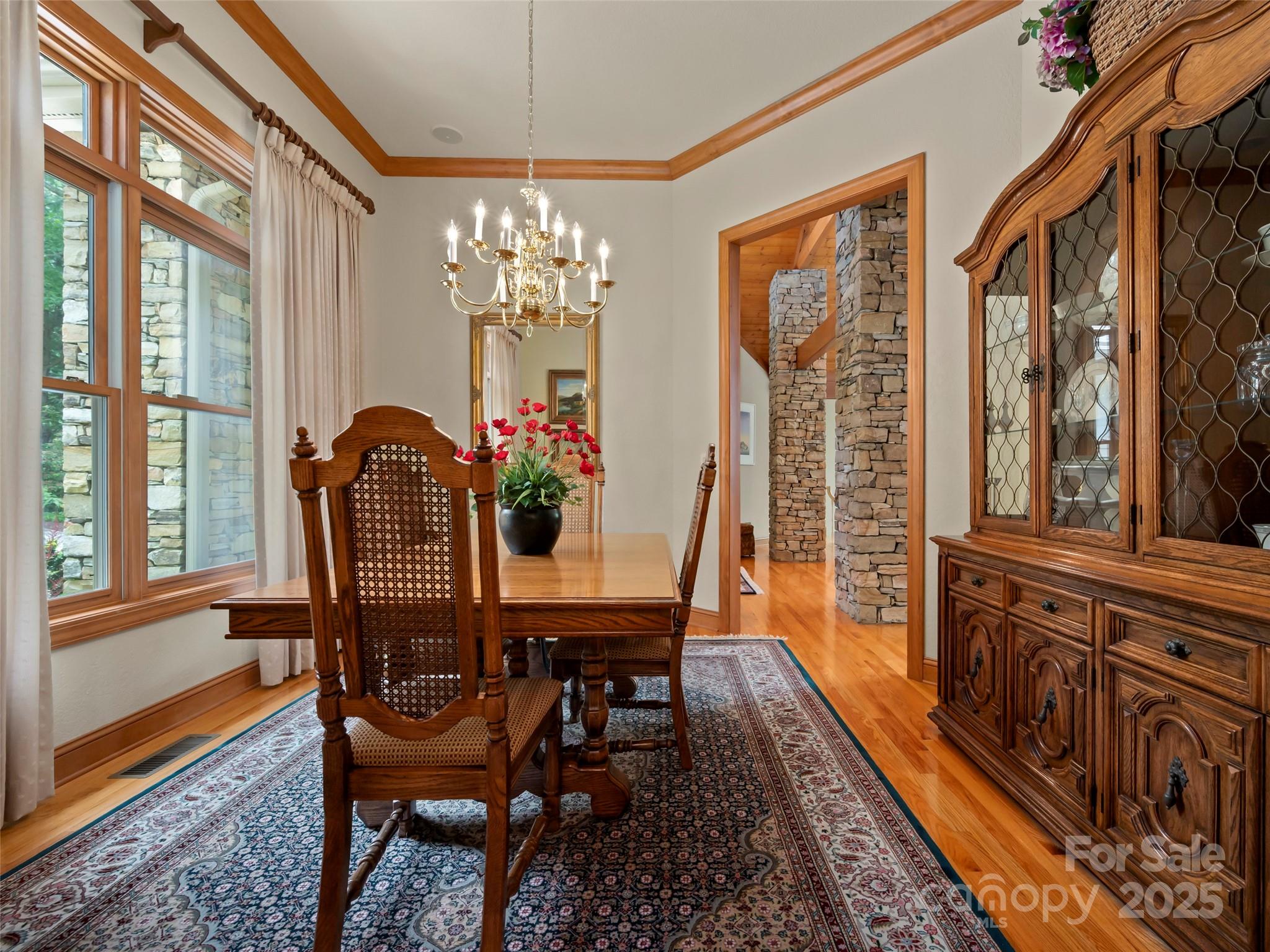 Champion Hills - Residential