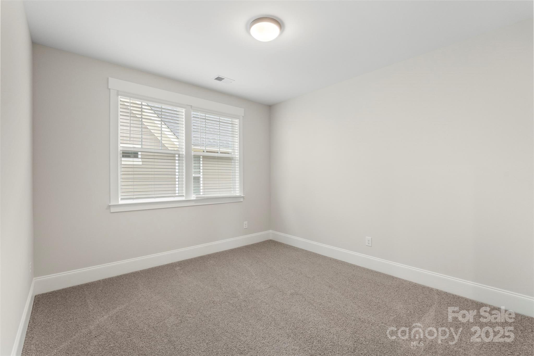 Riverwalk - Residential