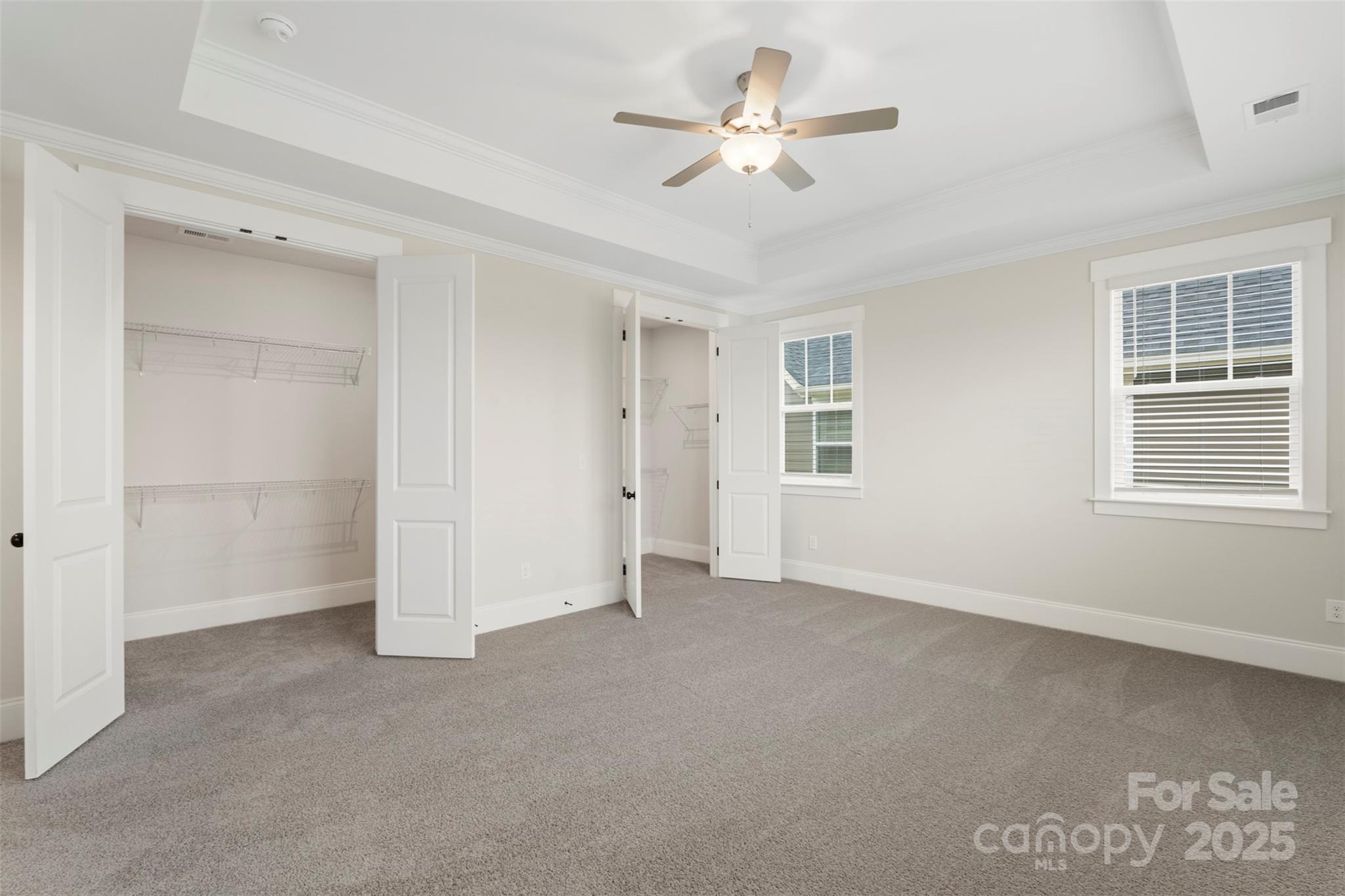 Riverwalk - Residential