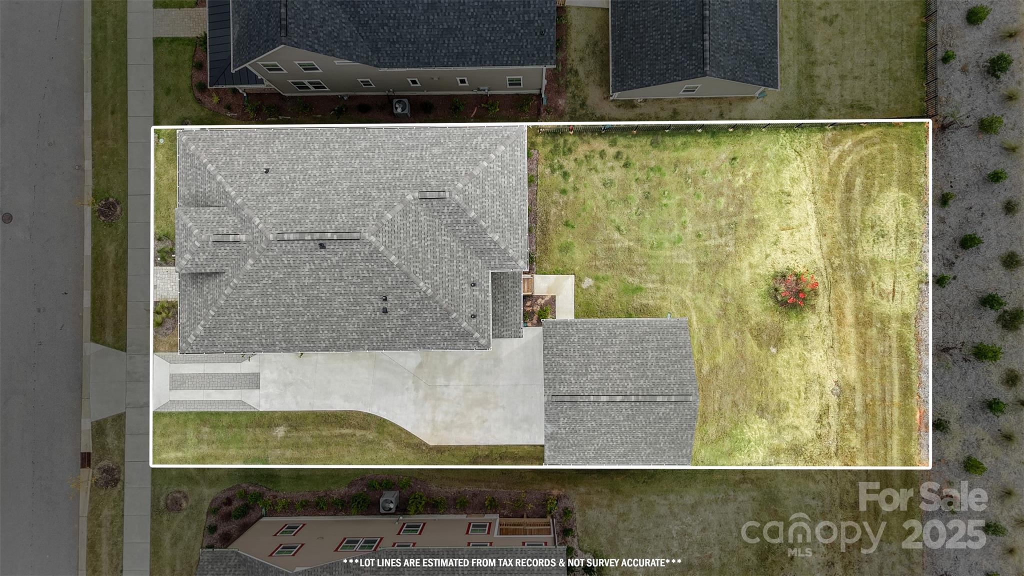 Riverwalk - Residential