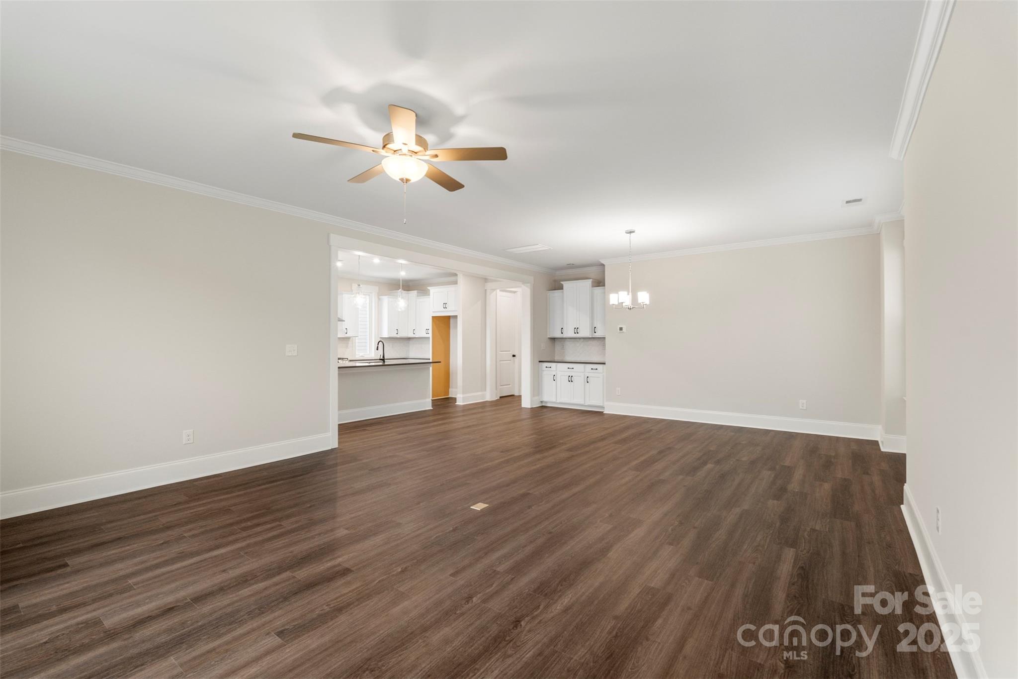 Riverwalk - Residential