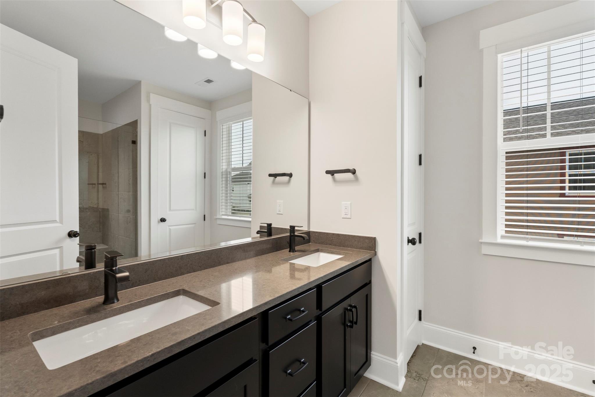 Riverwalk - Residential