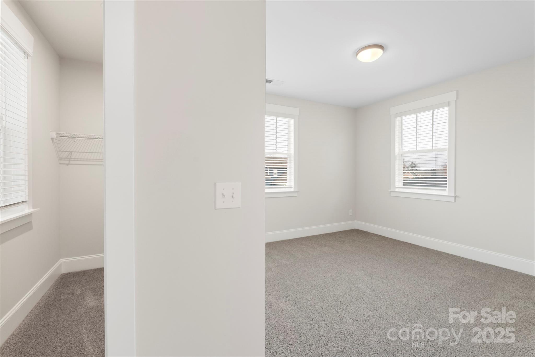 Riverwalk - Residential