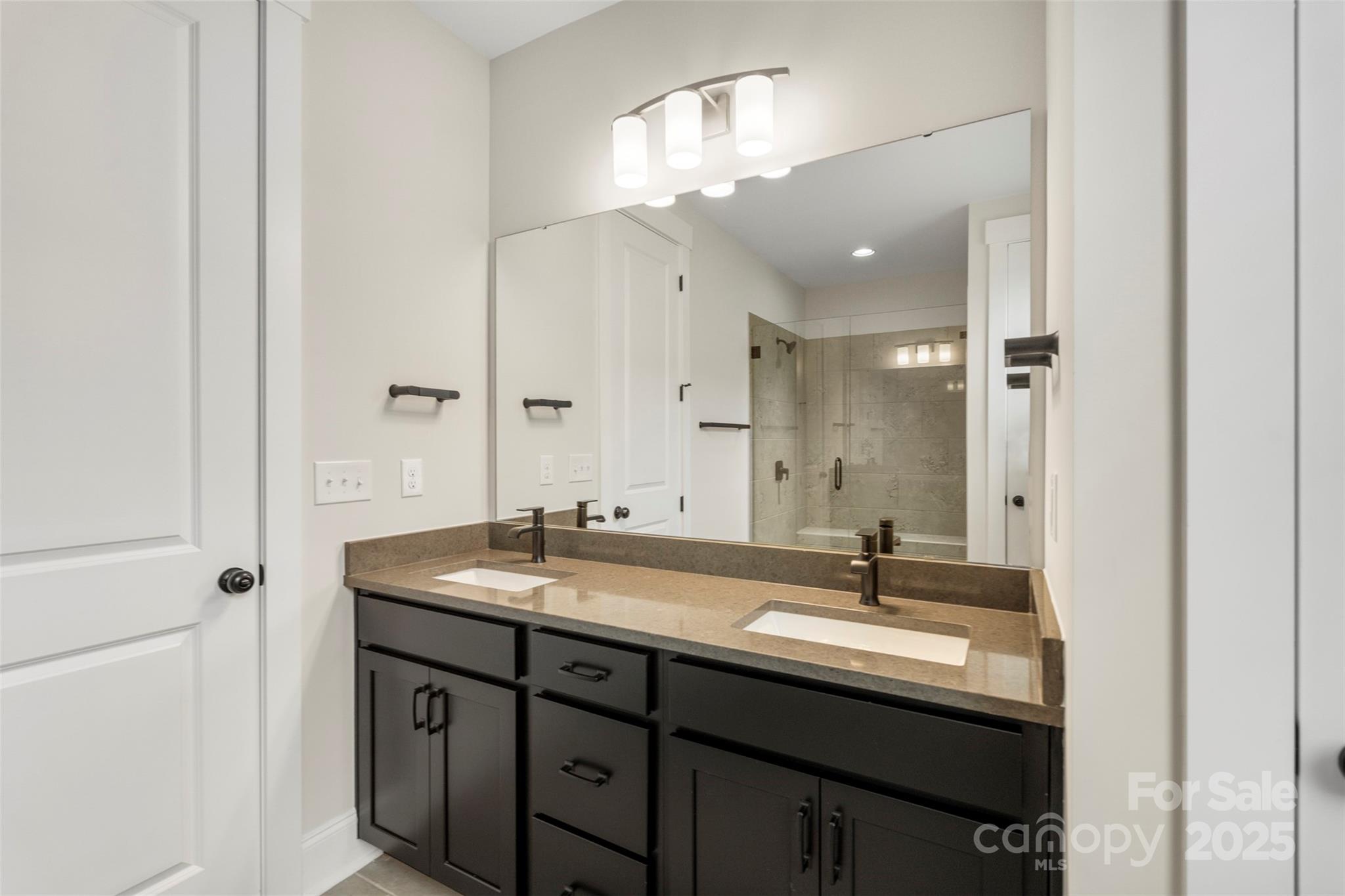 Riverwalk - Residential