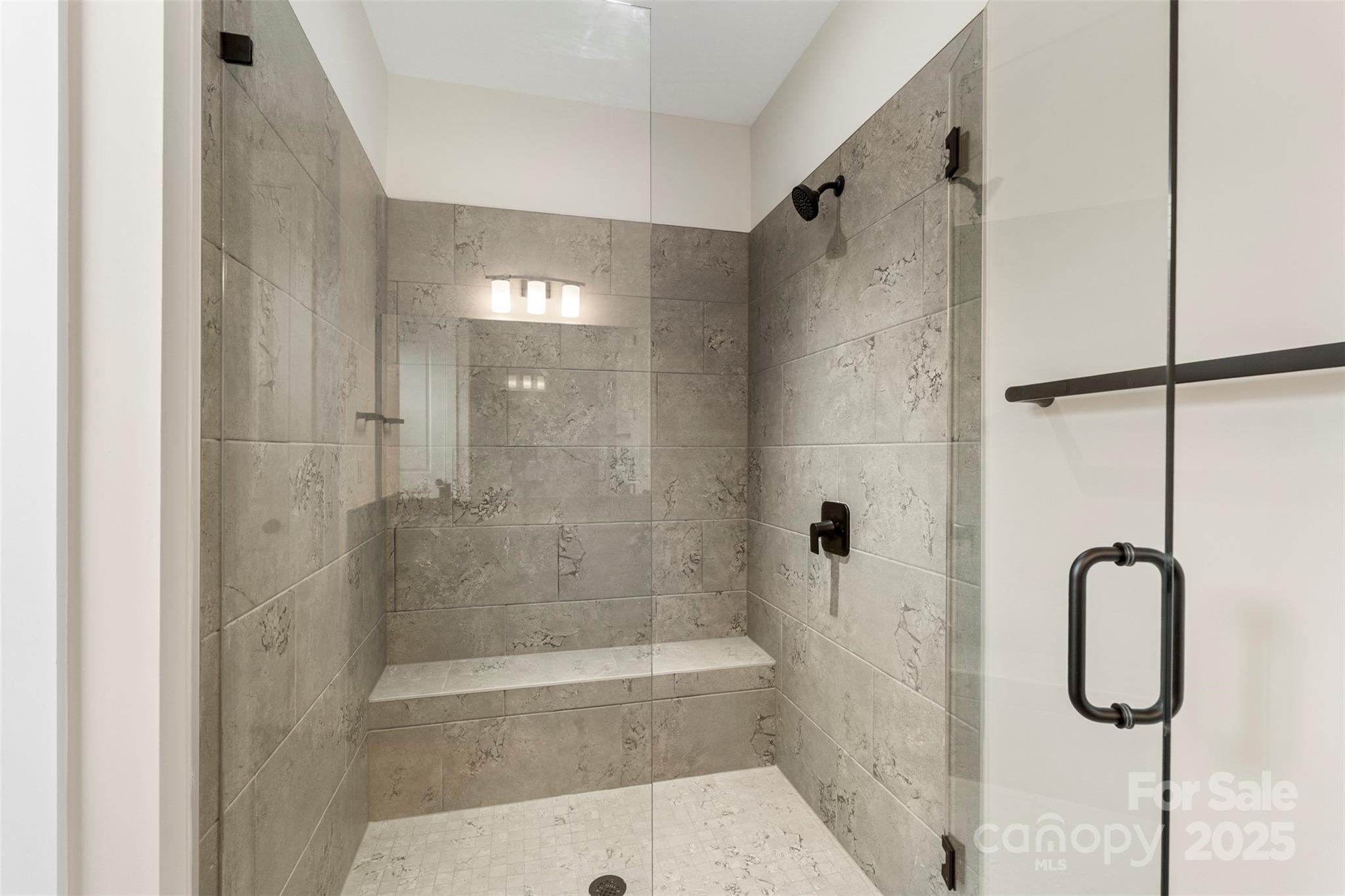 Riverwalk - Residential