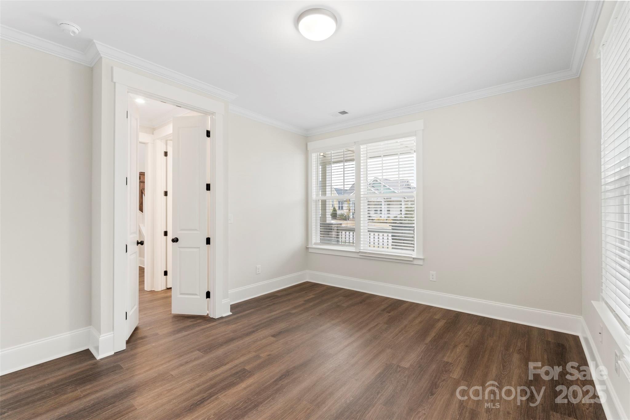 Riverwalk - Residential