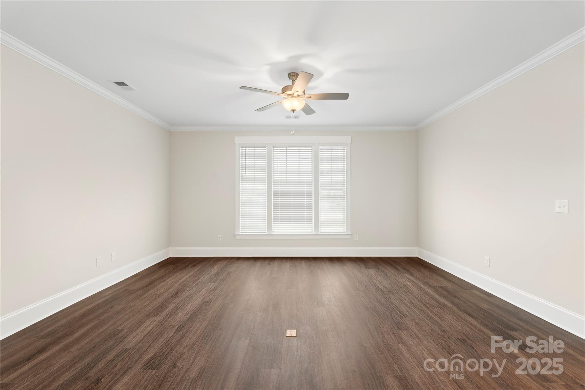 Riverwalk - Residential