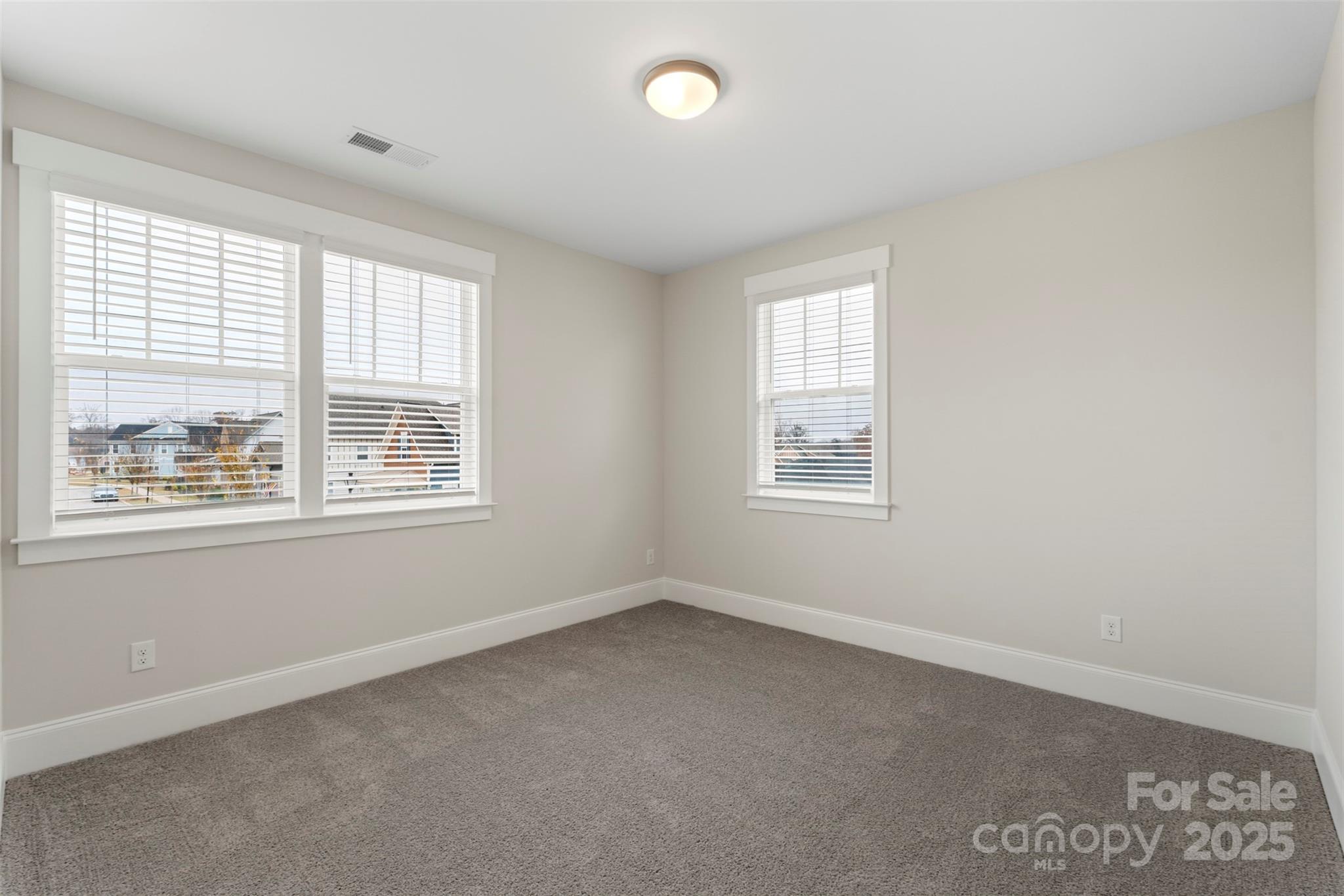 Riverwalk - Residential