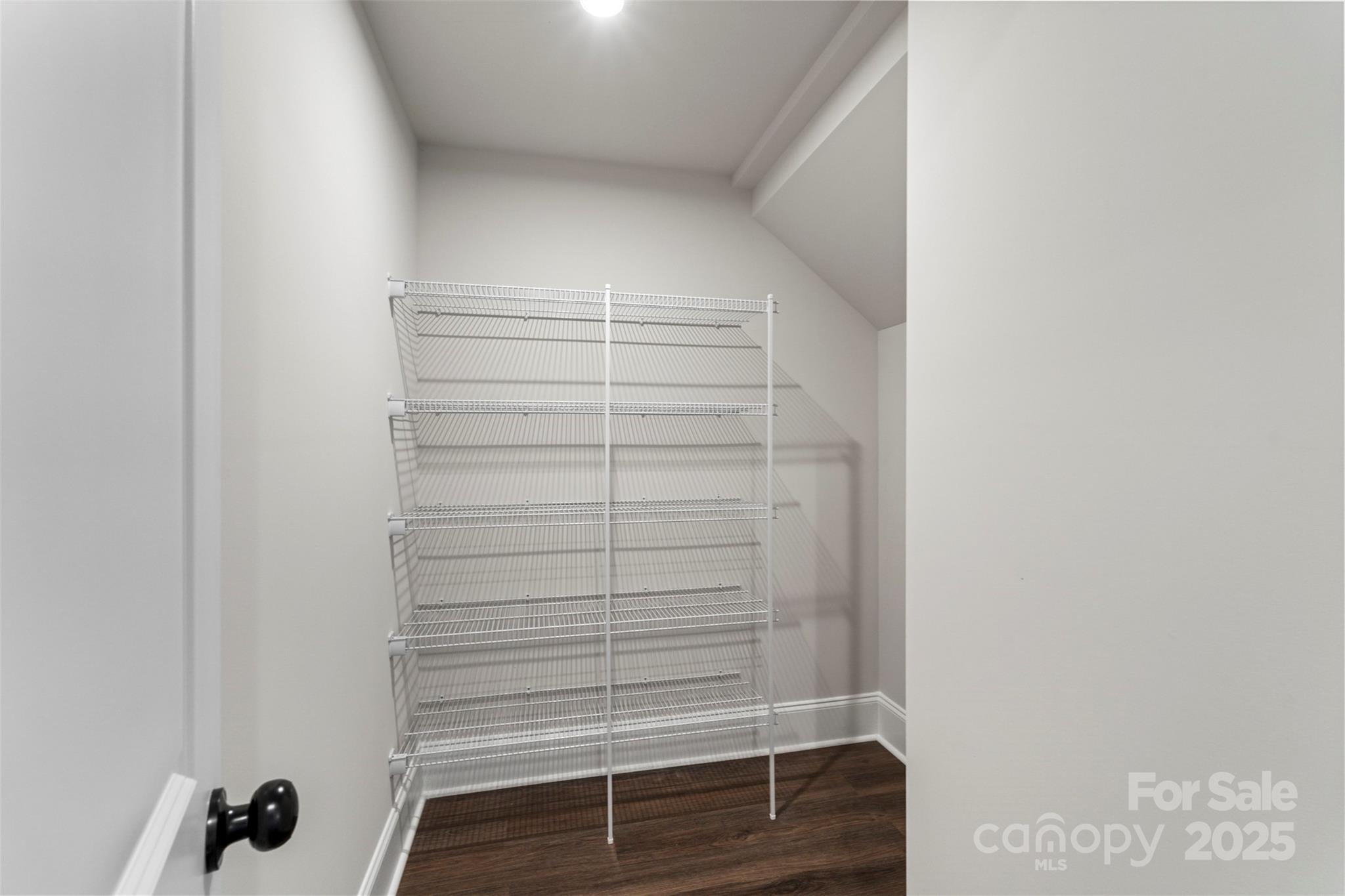 Riverwalk - Residential