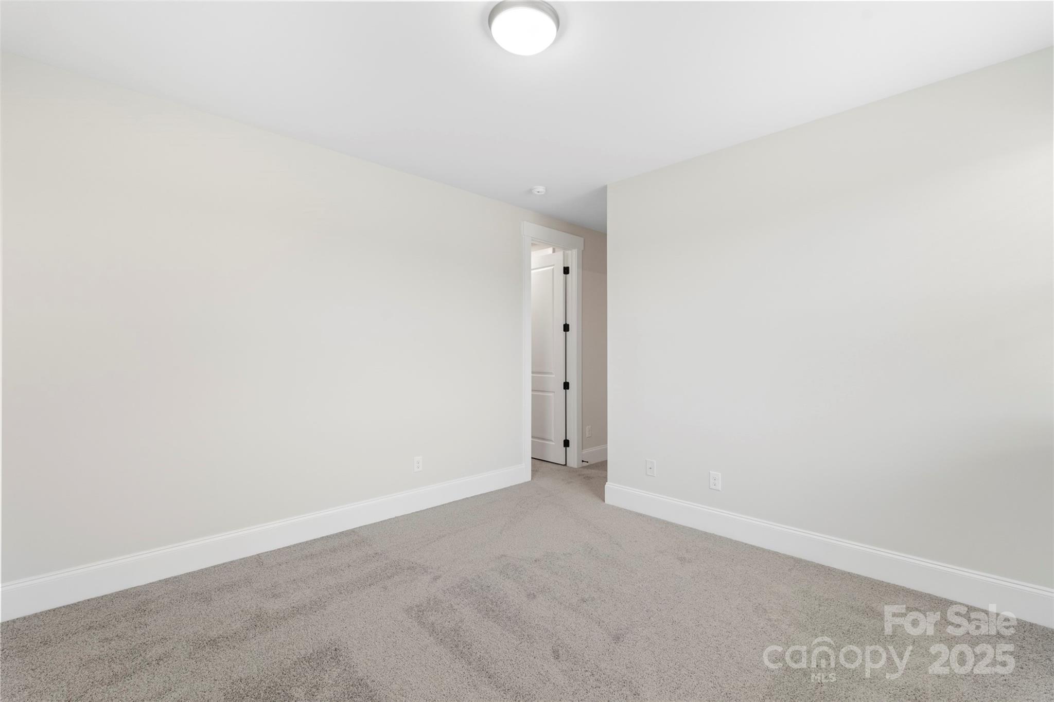 Riverwalk - Residential