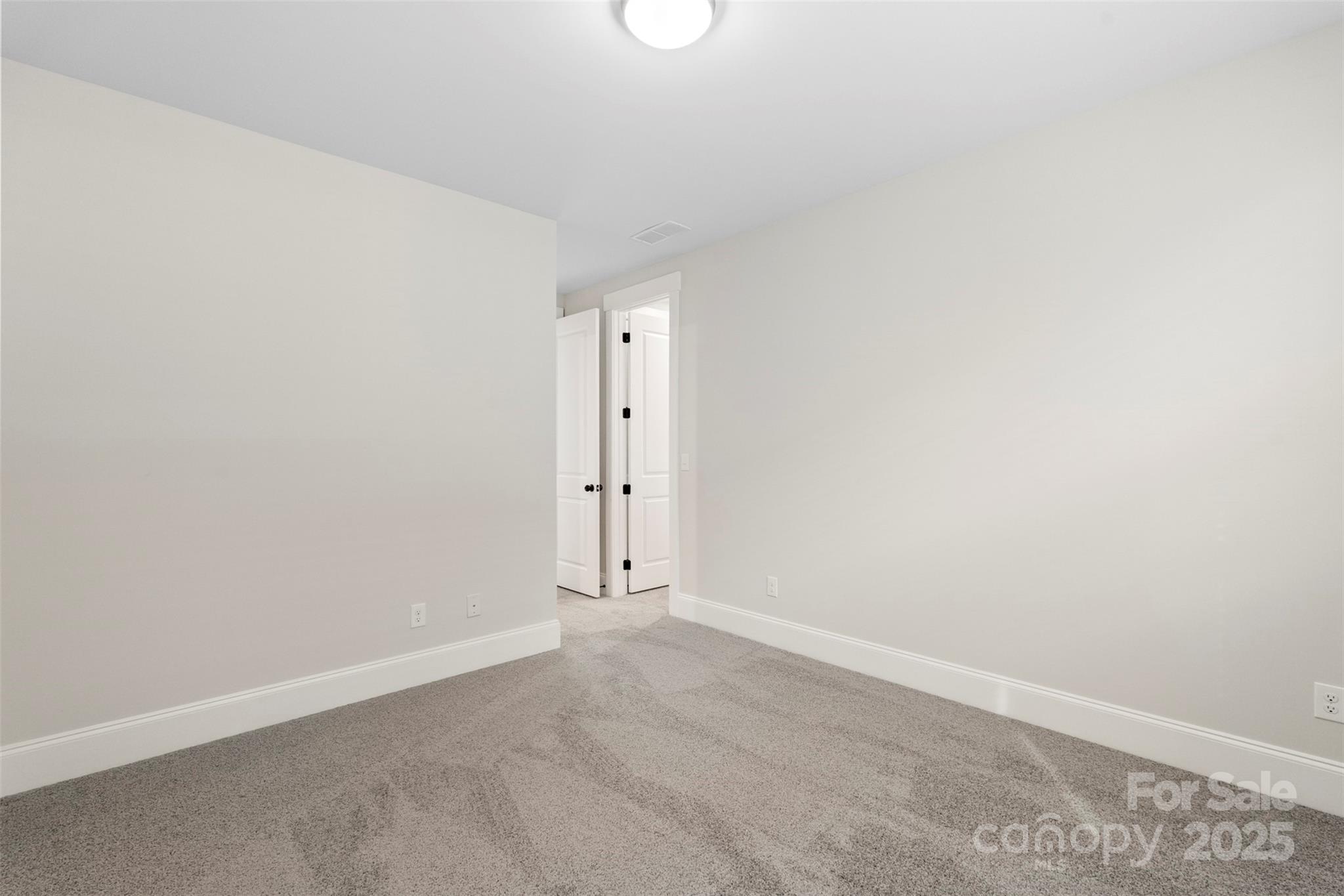 Riverwalk - Residential