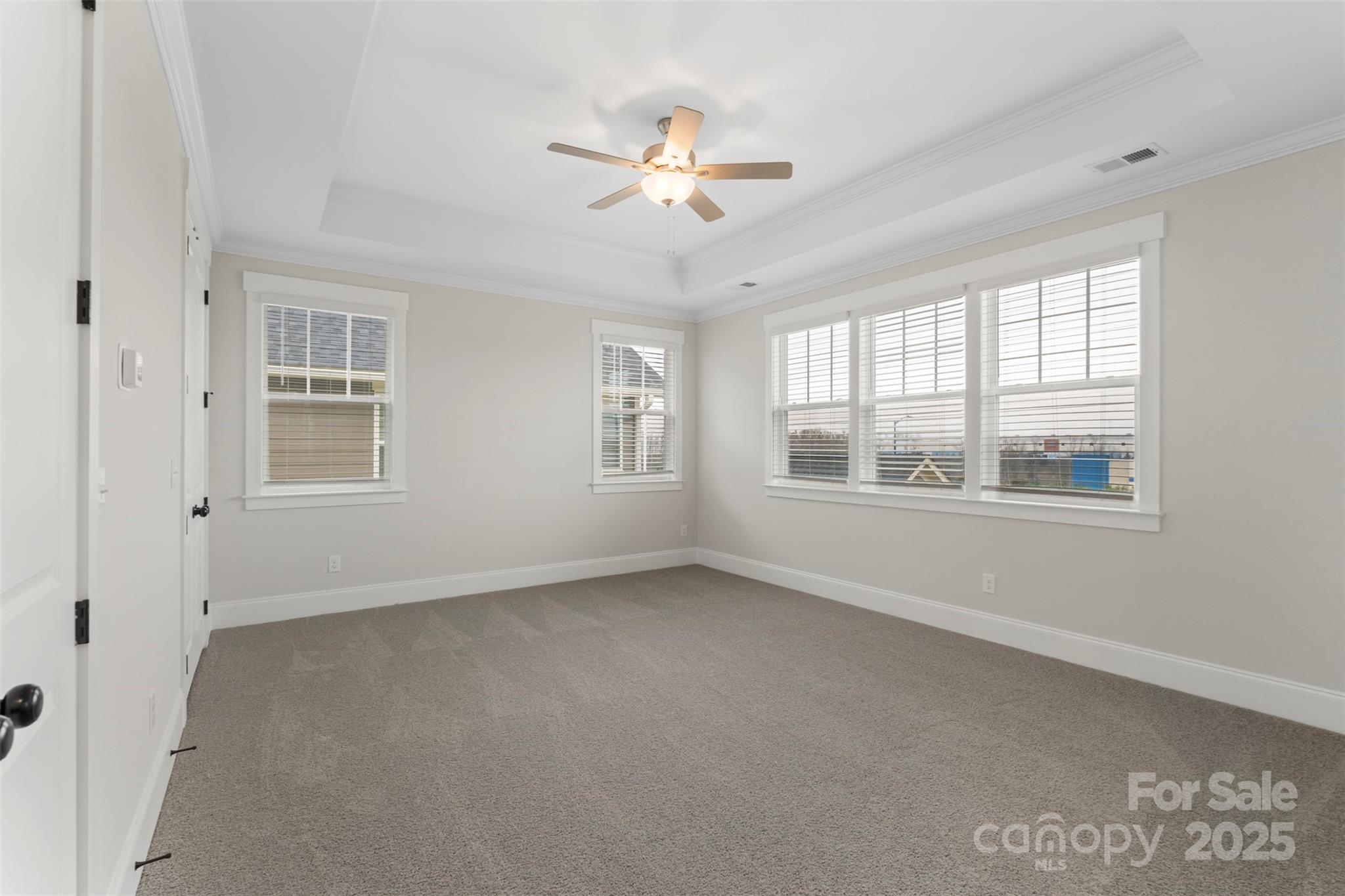 Riverwalk - Residential