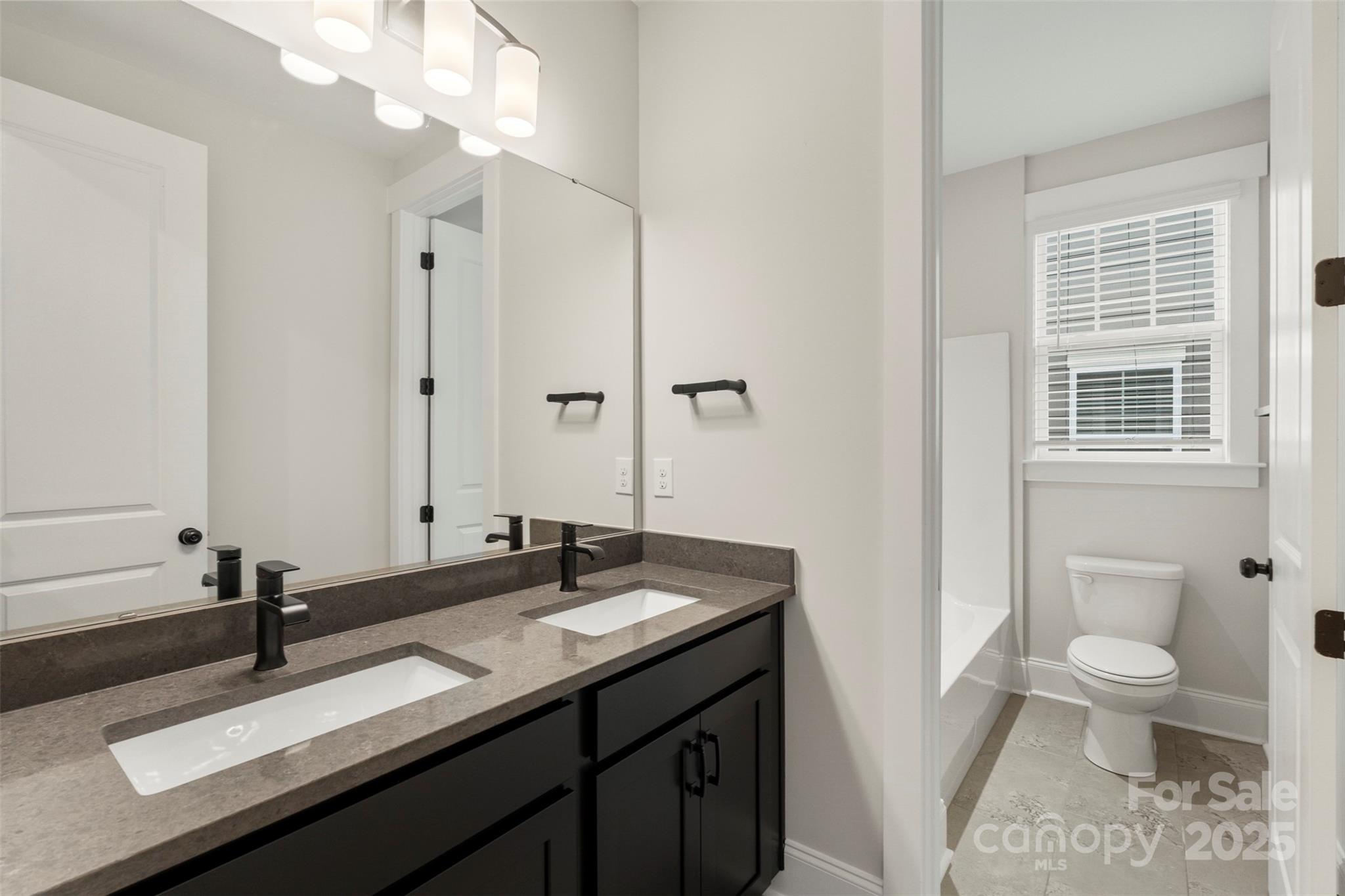 Riverwalk - Residential