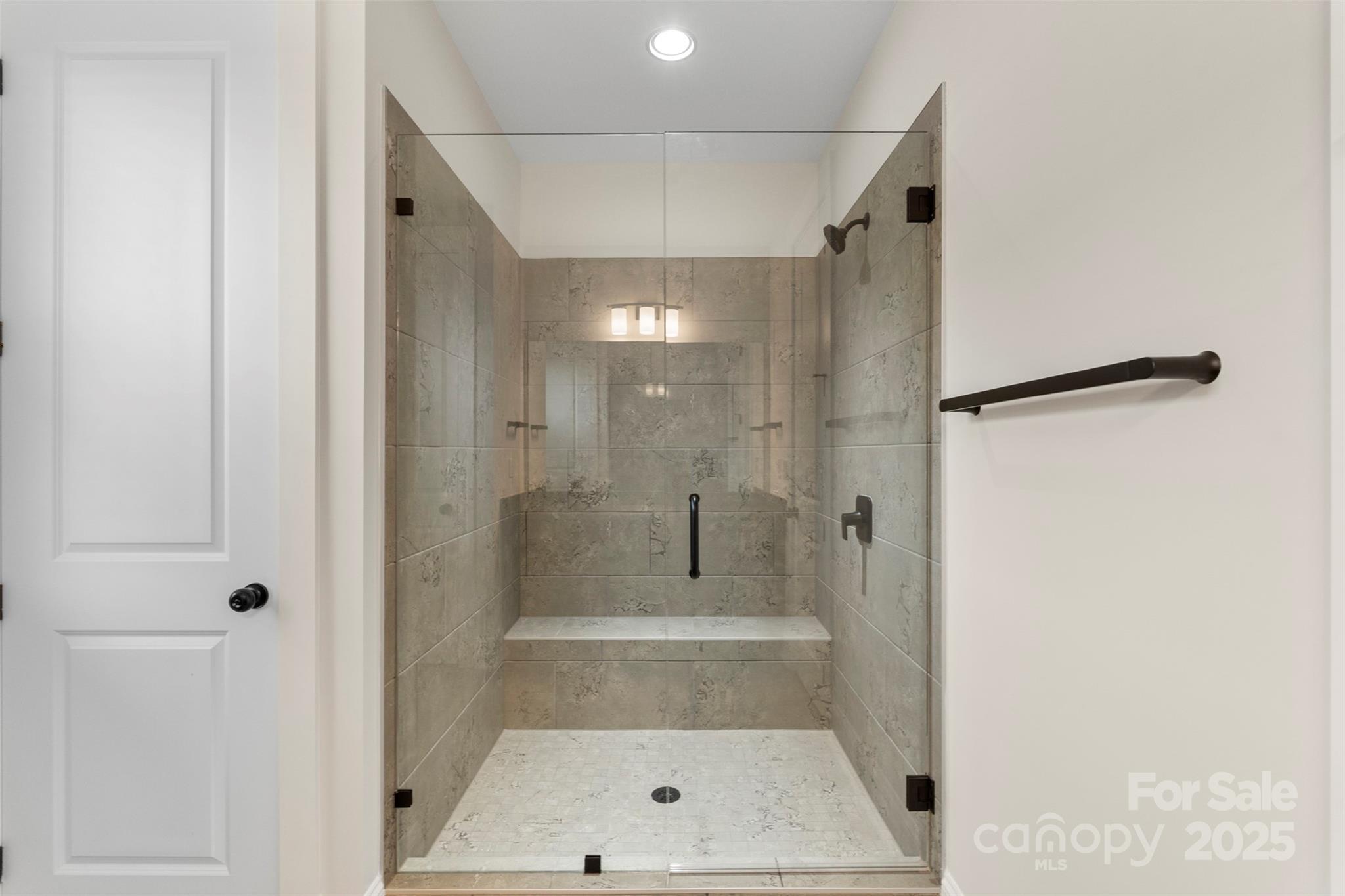 Riverwalk - Residential