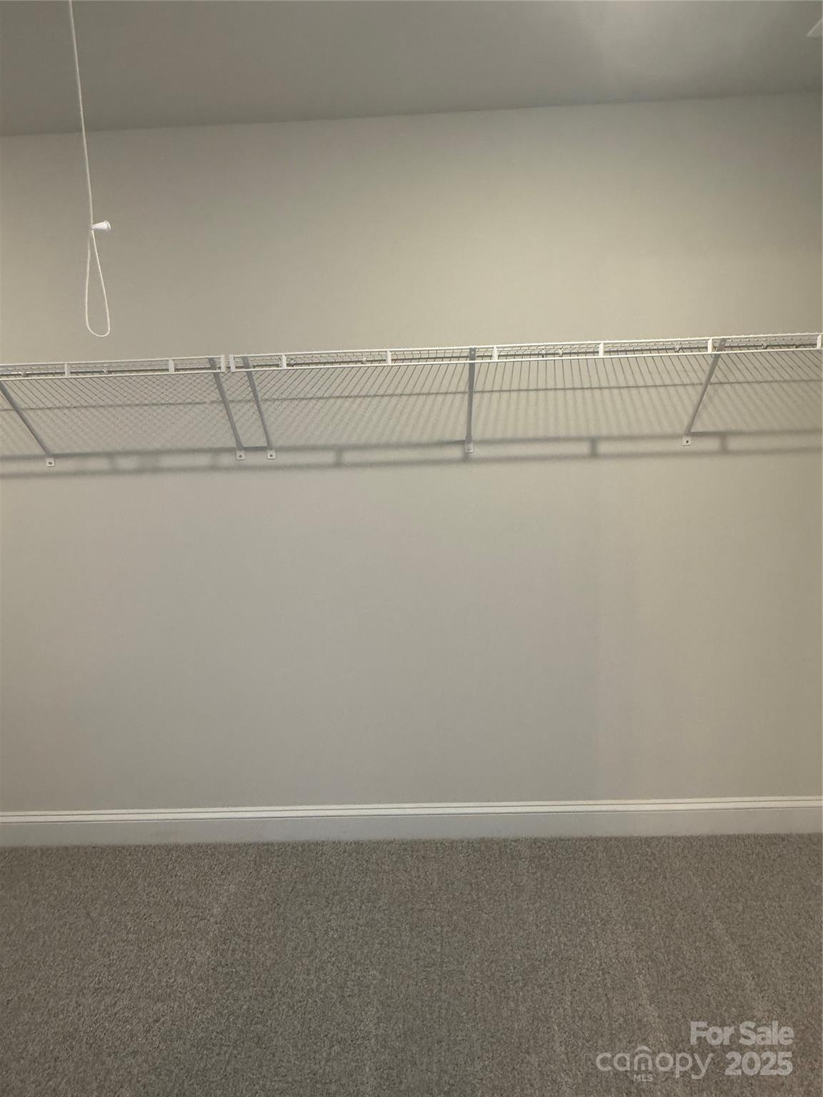 Lauren Pines - Residential