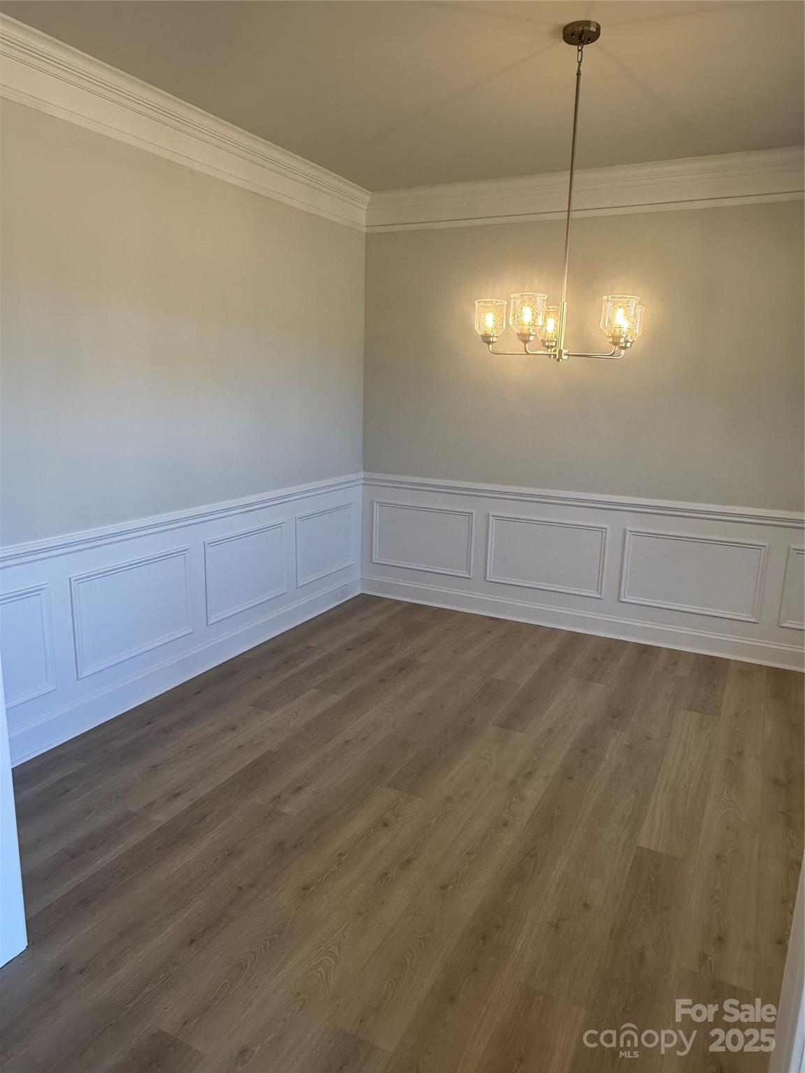 1258 Willow Grove Lane 101